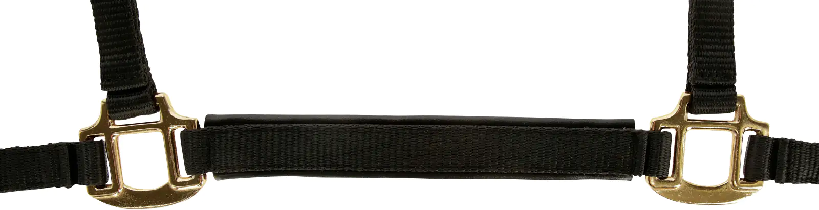 Kerbl Covalliero Fohlenhalfter TopLine black