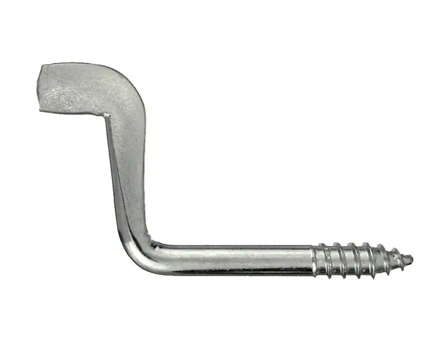 Vorreiber 4,0 x 30 mm