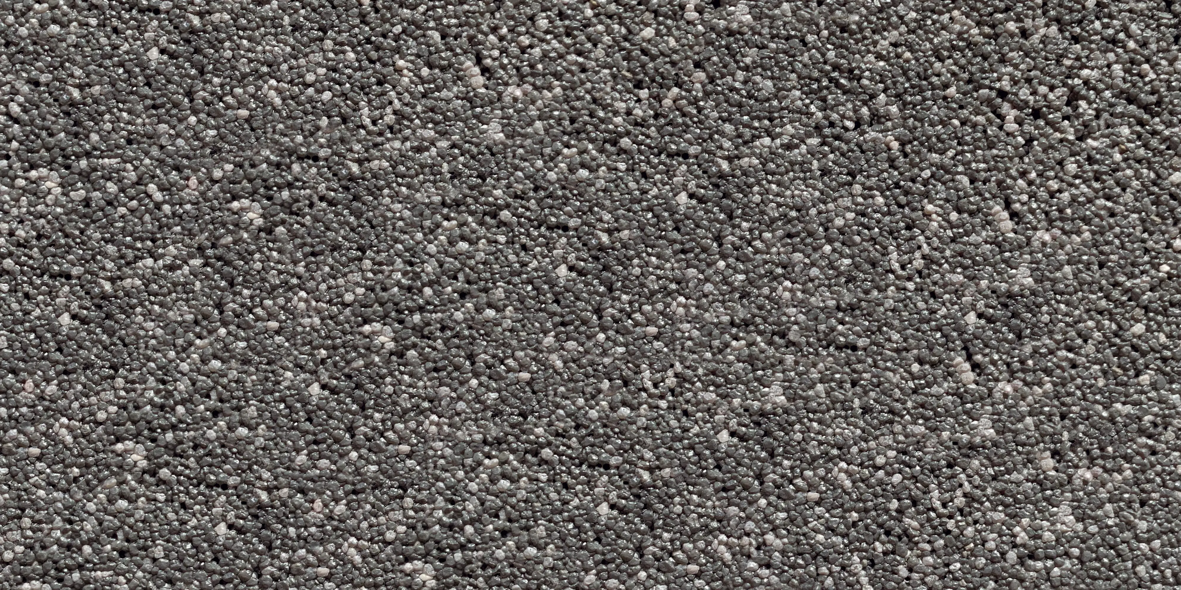 SAKRET Buntsteinputz hellgrau 20 kg