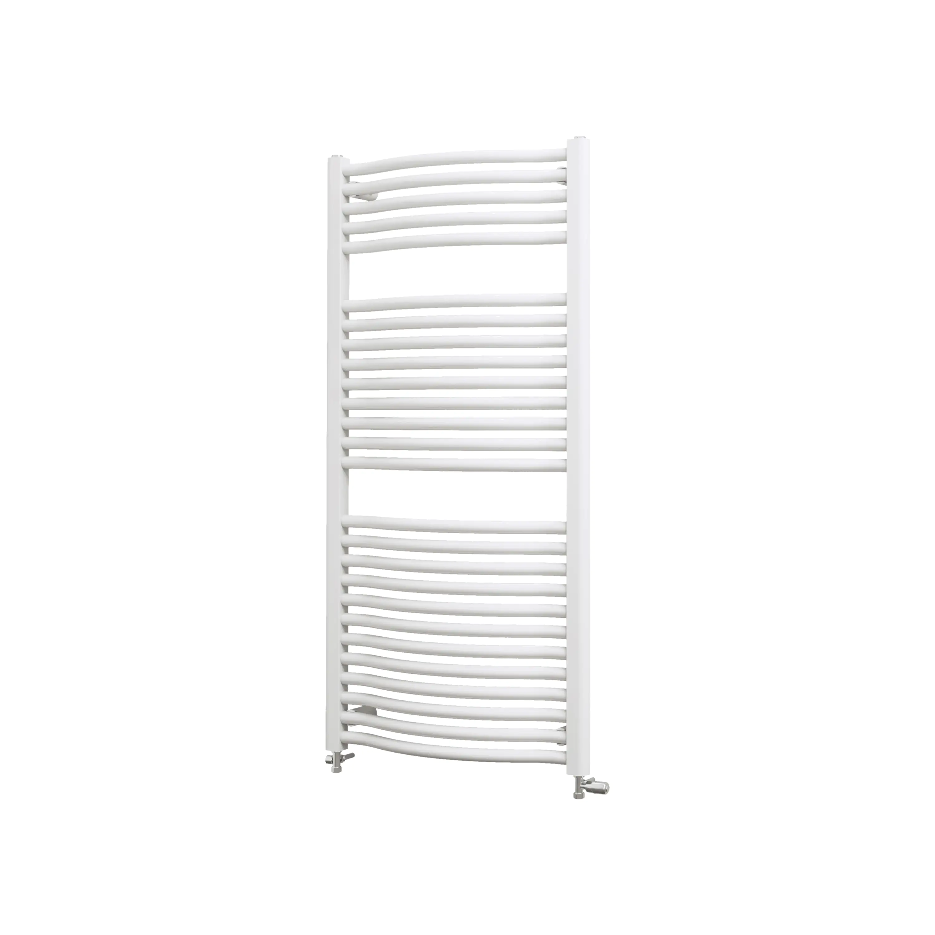 4060991038549_2 Schulte Badheizkörper Olympia 121,5 x 60 cm 816 Watt