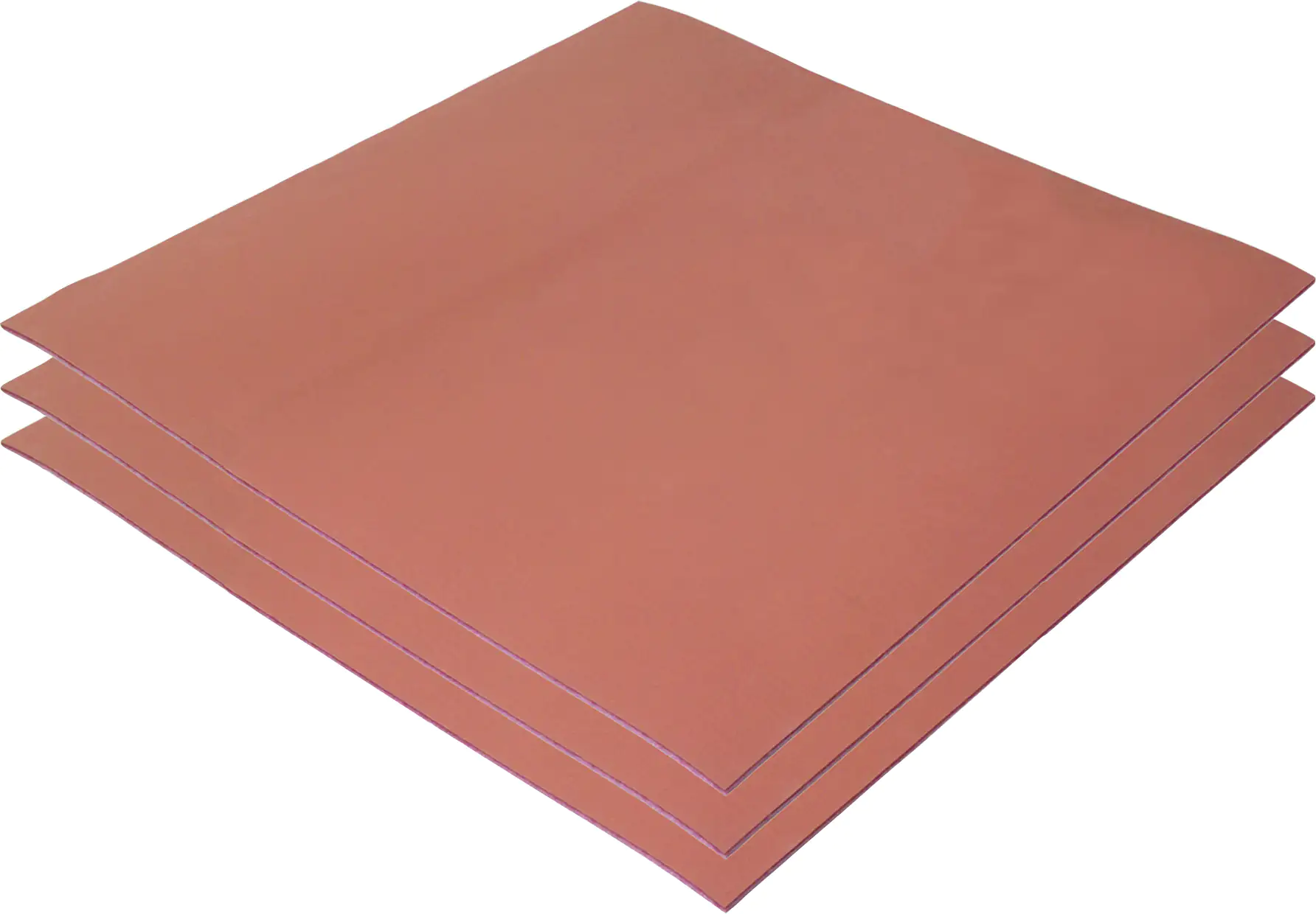 Veria Füllmatte Clickmat 2m² zum Höhenausgleich 2 m² Veria Füllmatte Clickmat 2m² zum Höhenausgleich 2 m²
