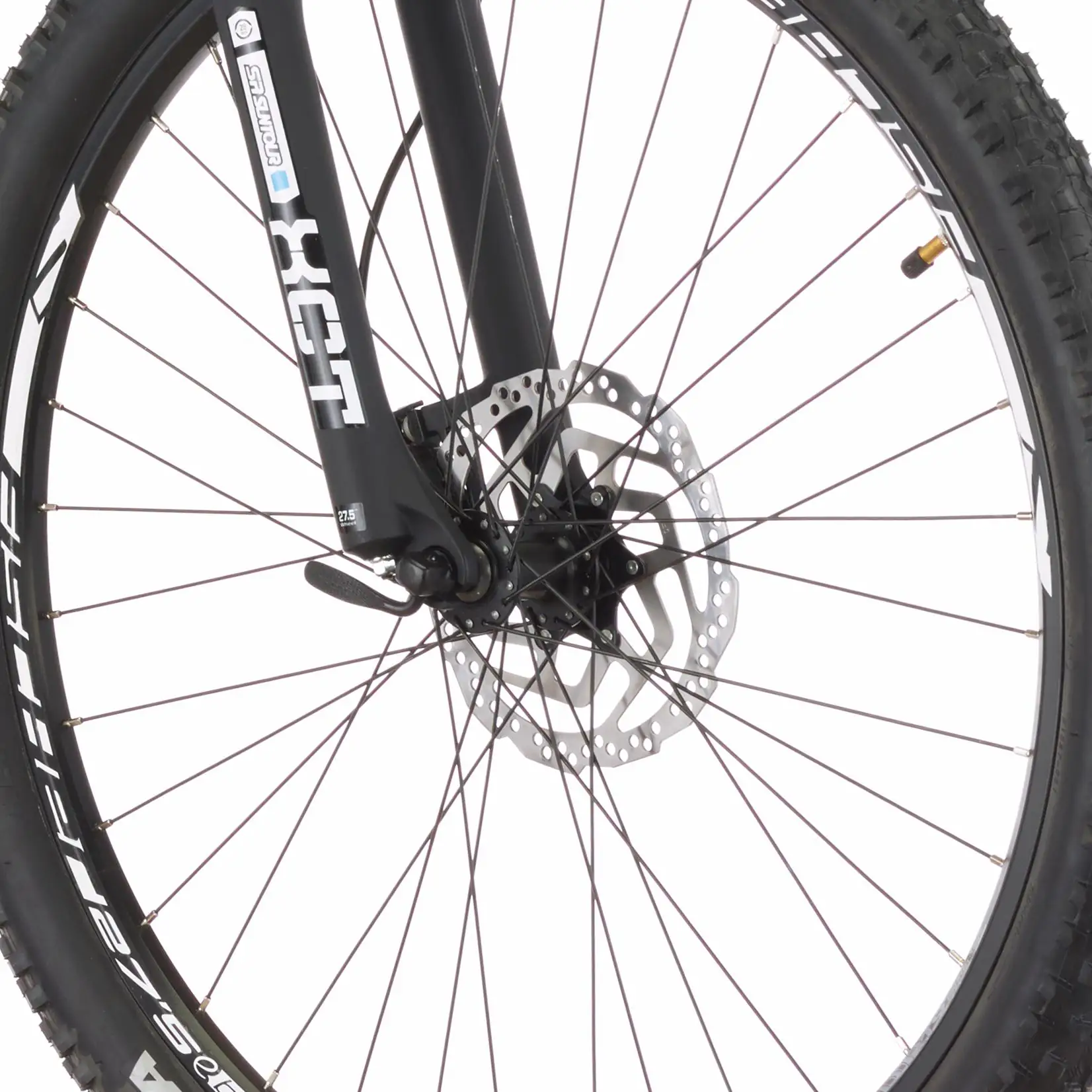 4008153628719_2 Fischer E-Bike MTB Montis 2.0-S1 27,5 Zoll 9-Gang 422 Wh weiß 62871