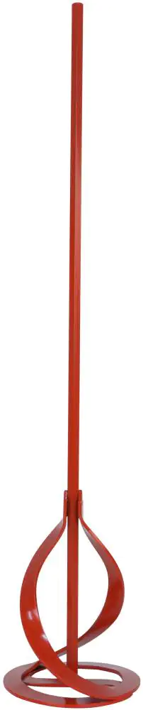 Rührquirl Universal 120 x 590 mm Rührquirl Universal 120 x 590 mm