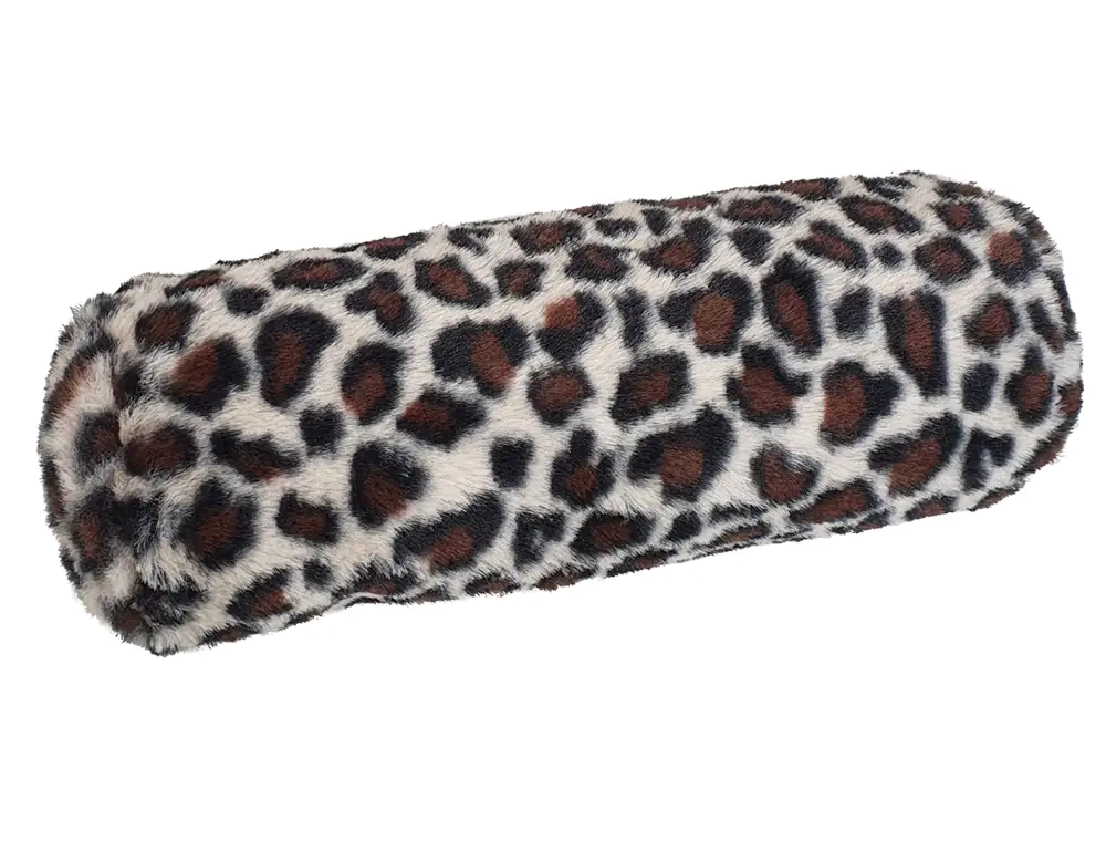 Nobby Baldrian-Kissenrolle