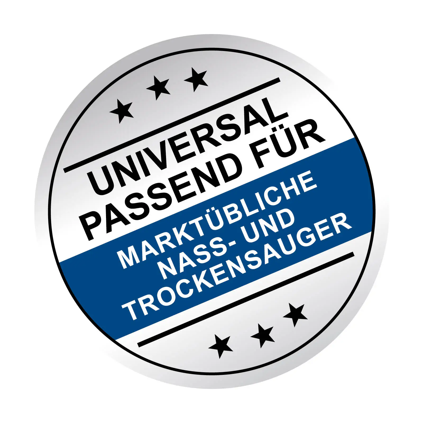 Scheppach Polsterreinigungsbürste PRB300 Scheppach Polsterreinigungsbürste PRB300
