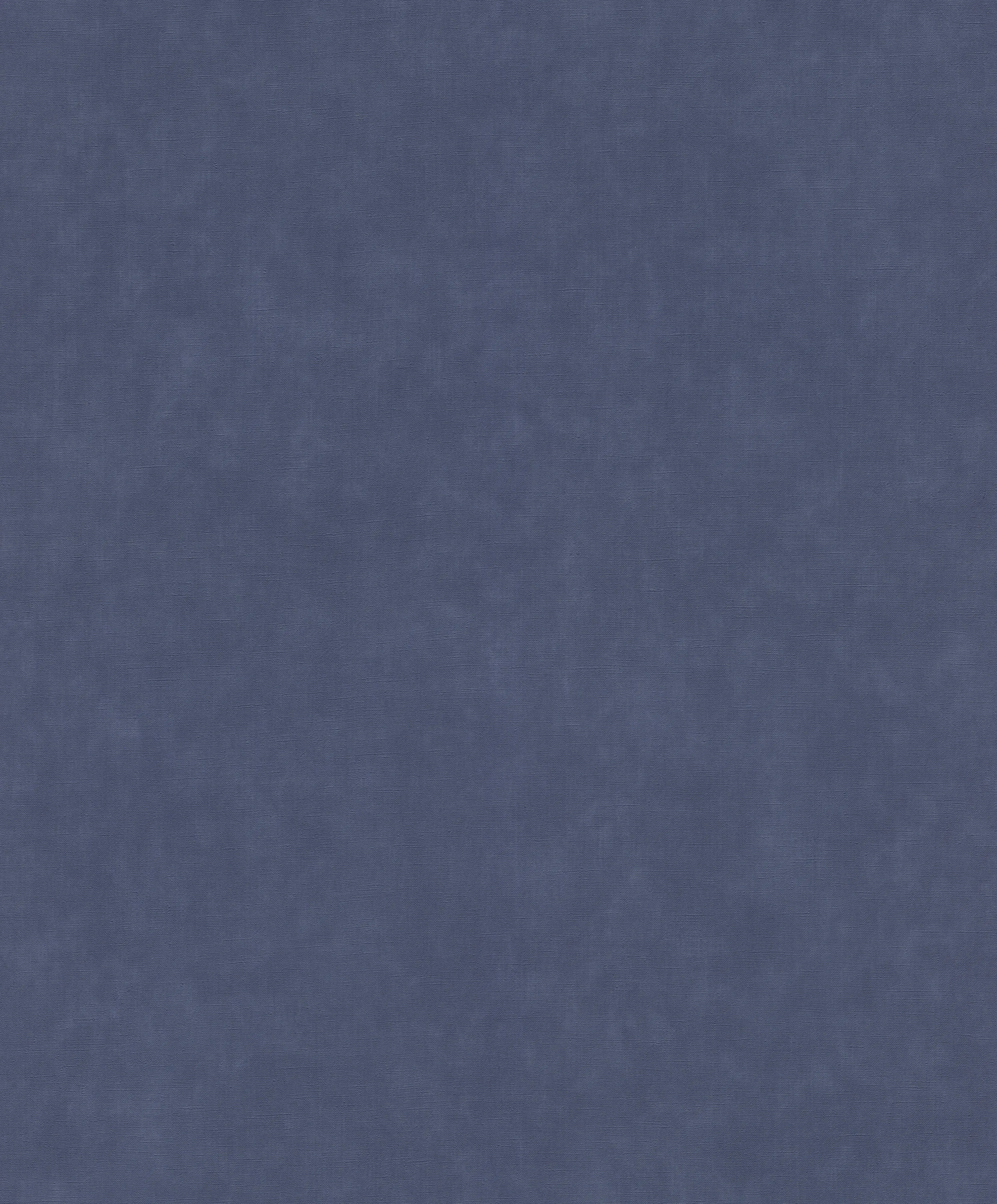Rasch Vliestapete Paraiso Uni dunkelblau 10,05 x 0,53 m Rasch Vliestapete Paraiso Uni dunkelblau 10,05 x 0,53 m
