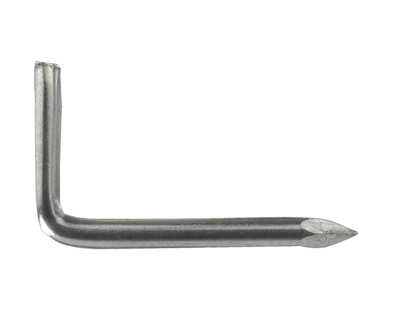 Hakenstifte 3,0 x 30 mm