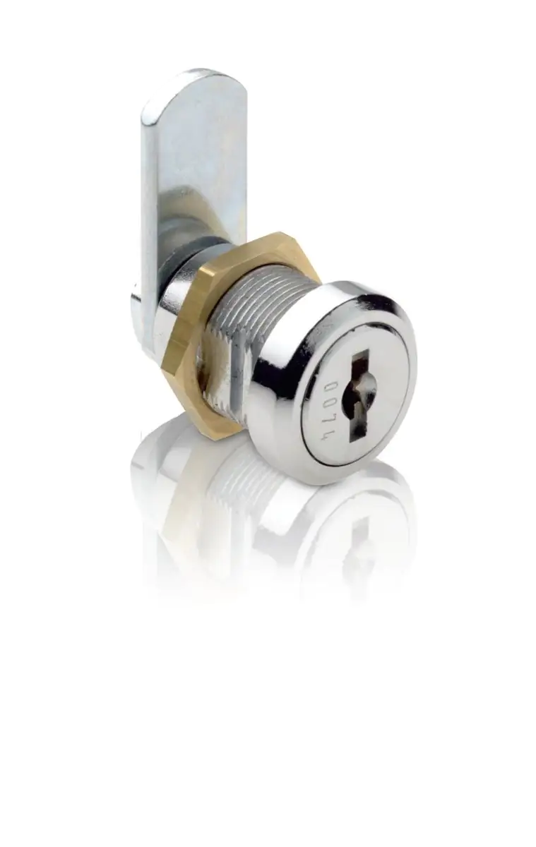 Burg Wächter Universalzylinder Türstärke 1-10 mm Burg Wächter Universalzylinder Türstärke 1-10 mm