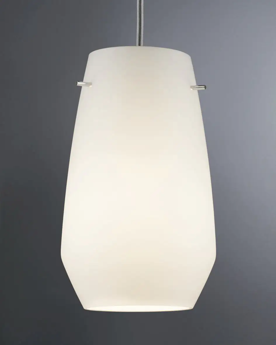 Paulmann URail 2Easy Schirm Vento