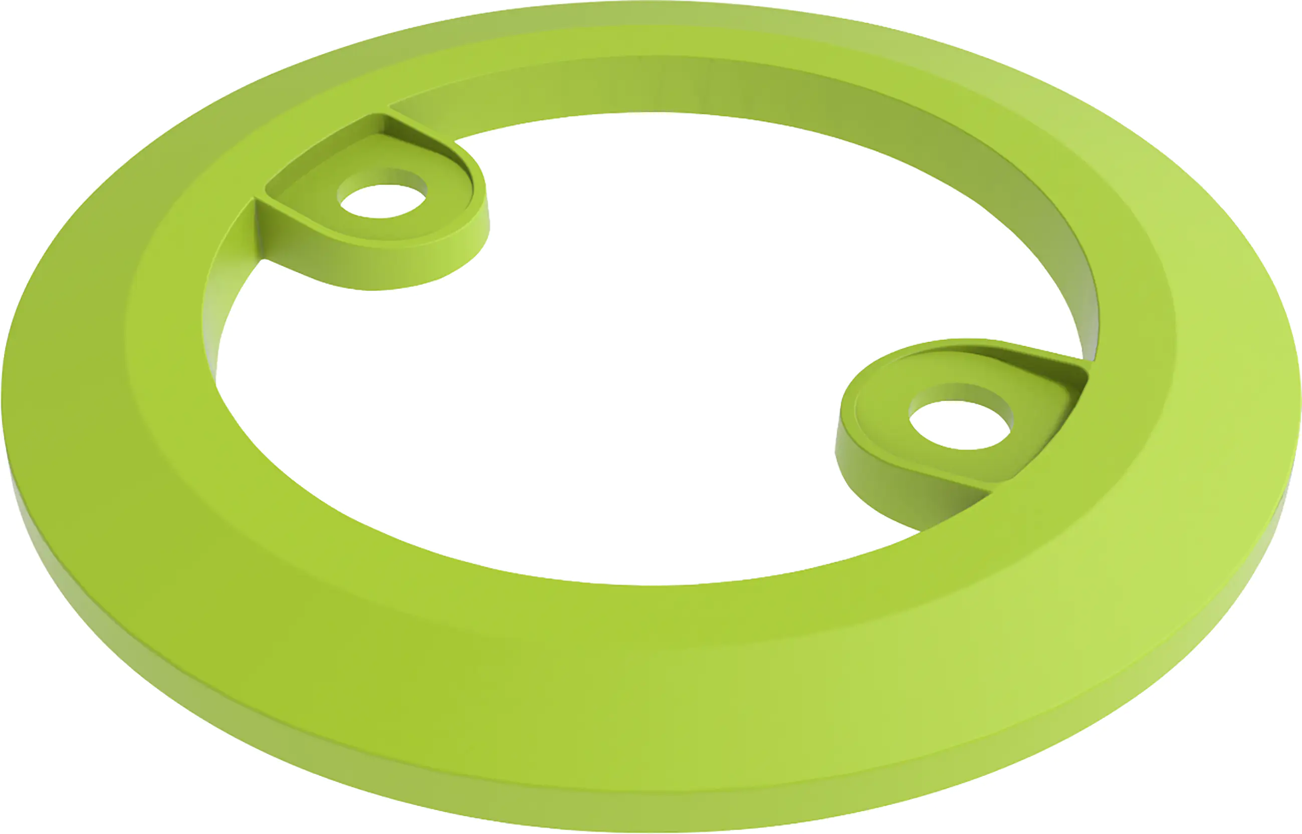 Worx Mähzonenerkennung RFID für Worx Mähroboter Vision Worx Mähzonenerkennung RFID für Worx Mähroboter Vision