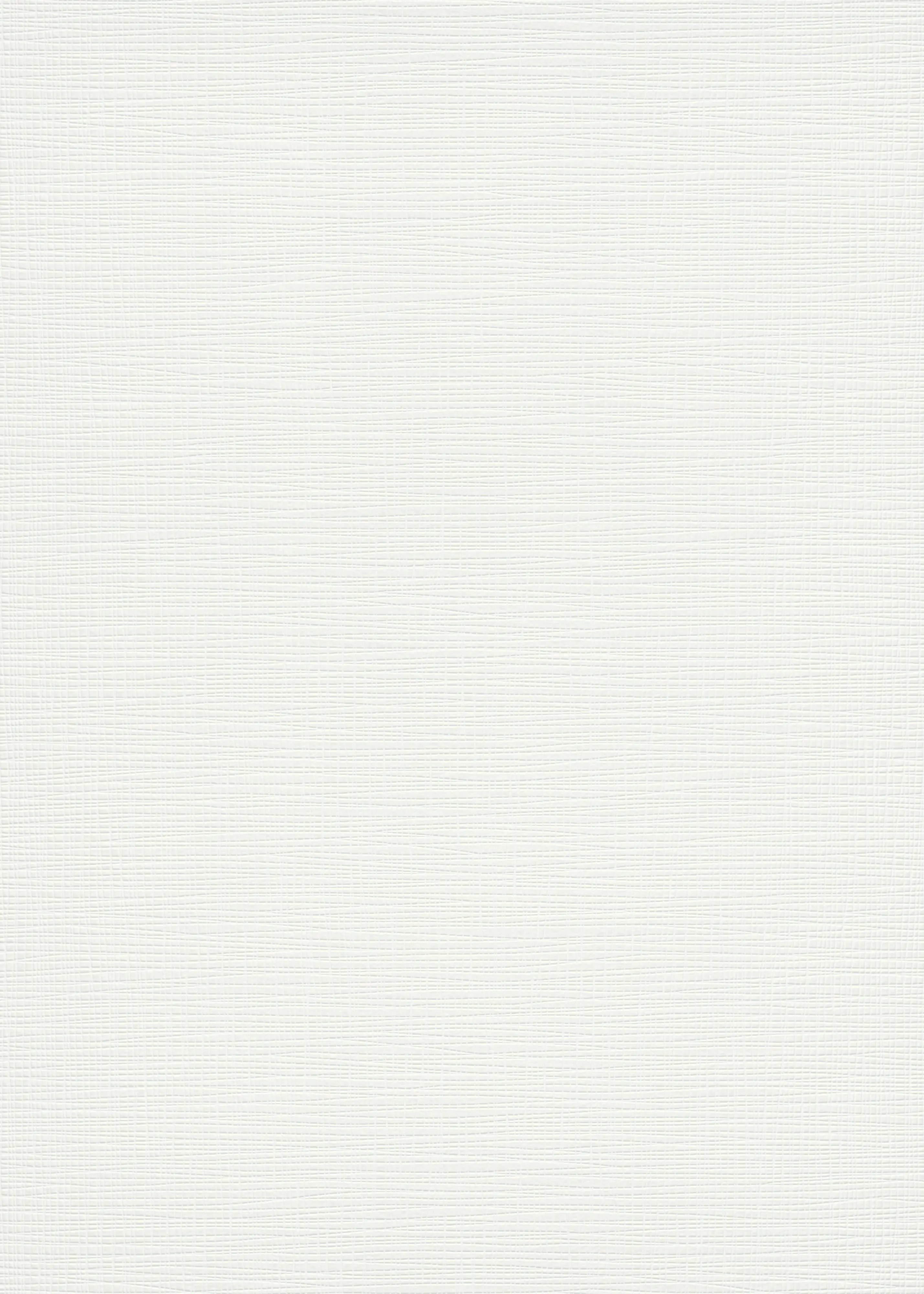 Erismann Vliestapete 13082-10 Novara III uni weiß 10,05 x 0,53 m