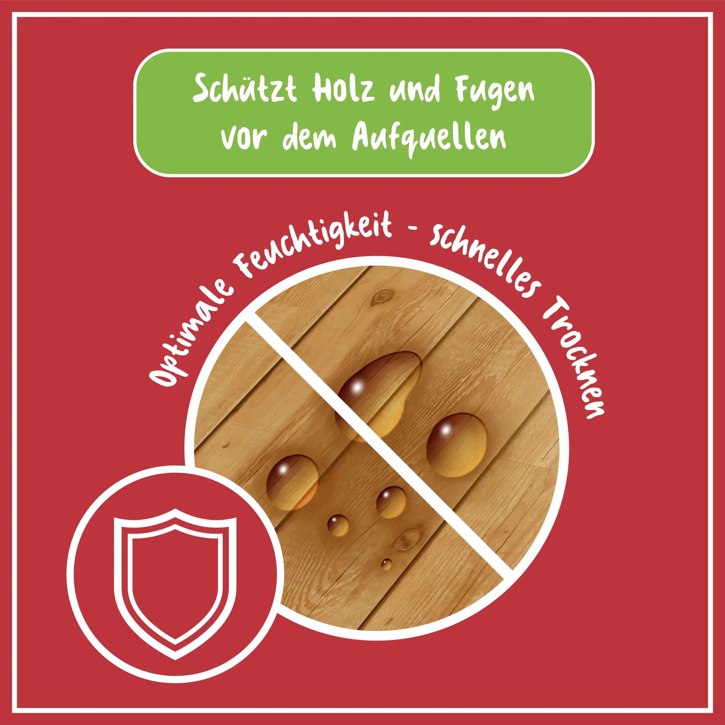 4016100621515_2733888 Poliboy Feuchttücher für Parkett 15 Stück