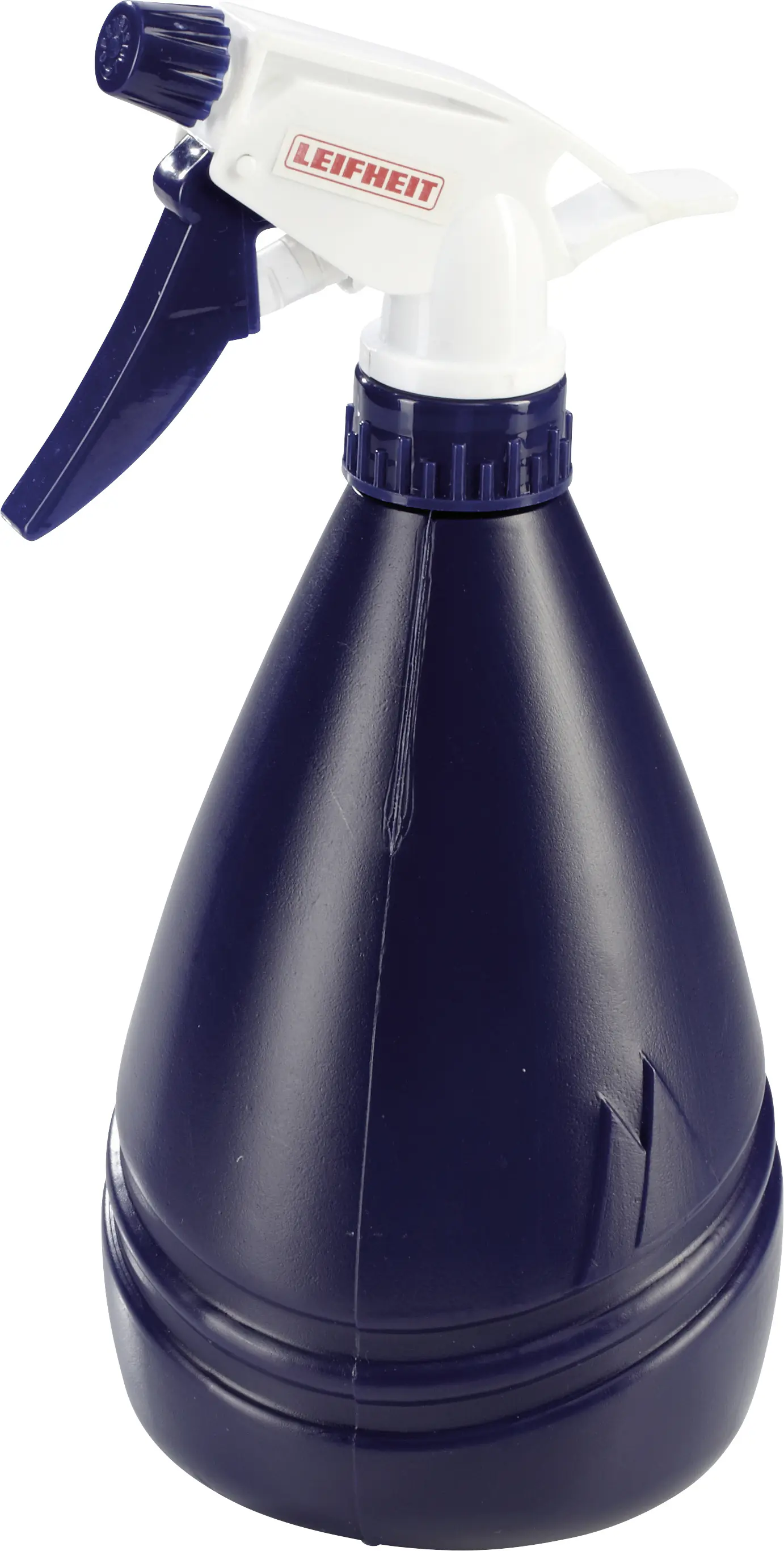 Leifheit Sprühflasche