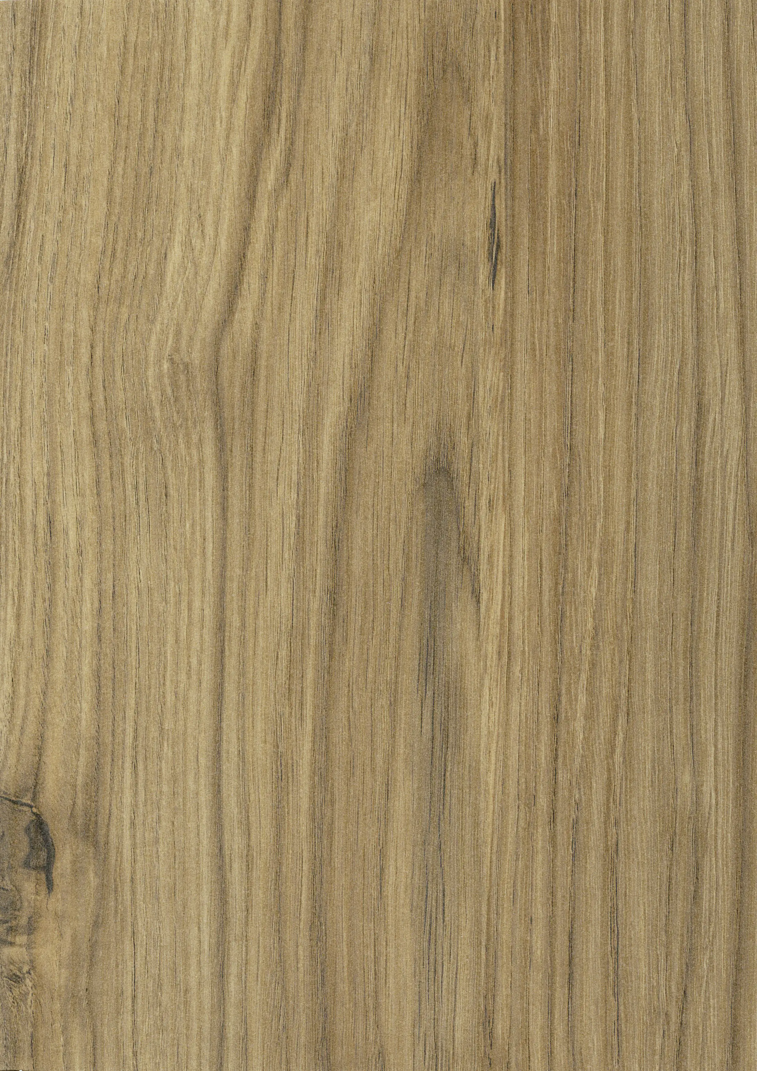 GetaElements Küchenrückwand-Set eiche montanus 305 x 58,5 x 1,3 cm