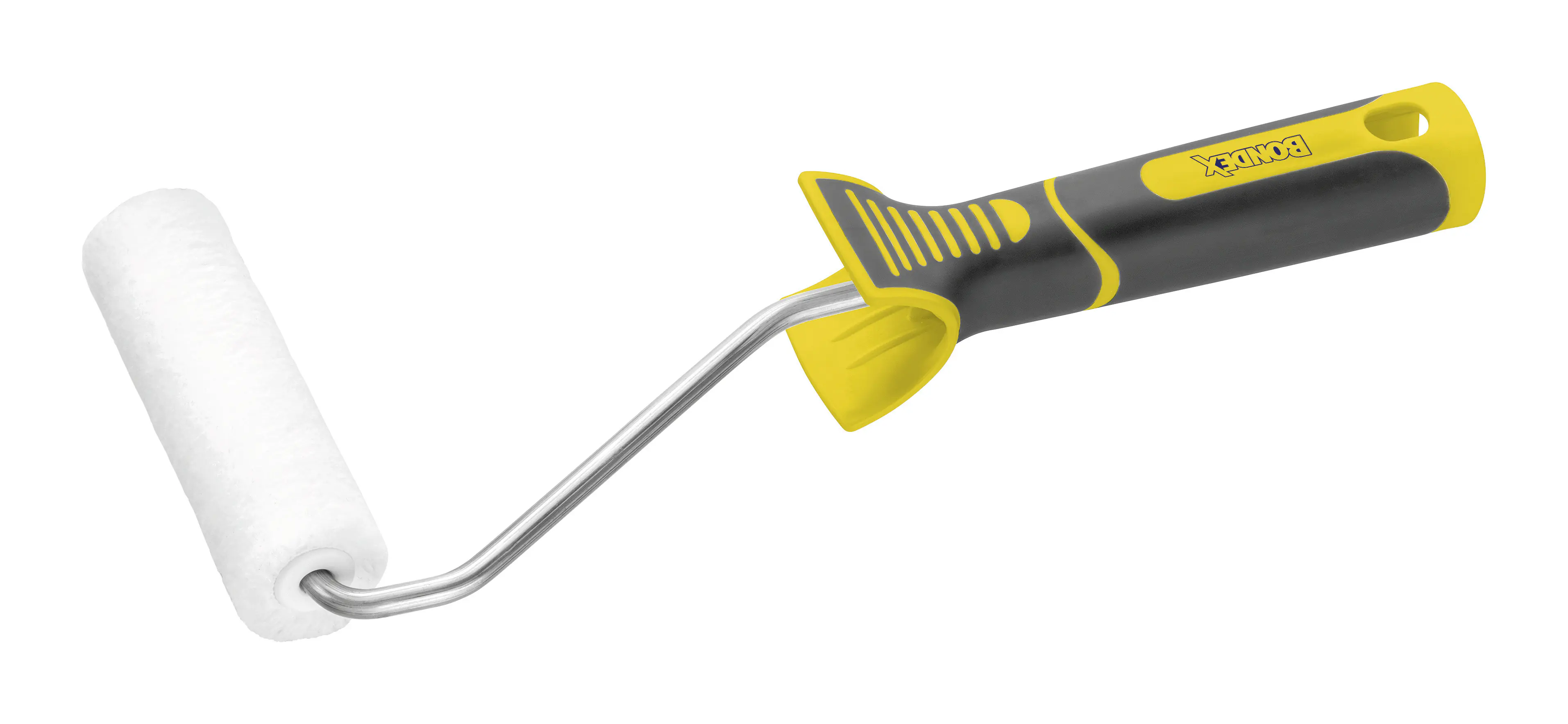 Bondex Lasurroller 10 cm 2K Griff