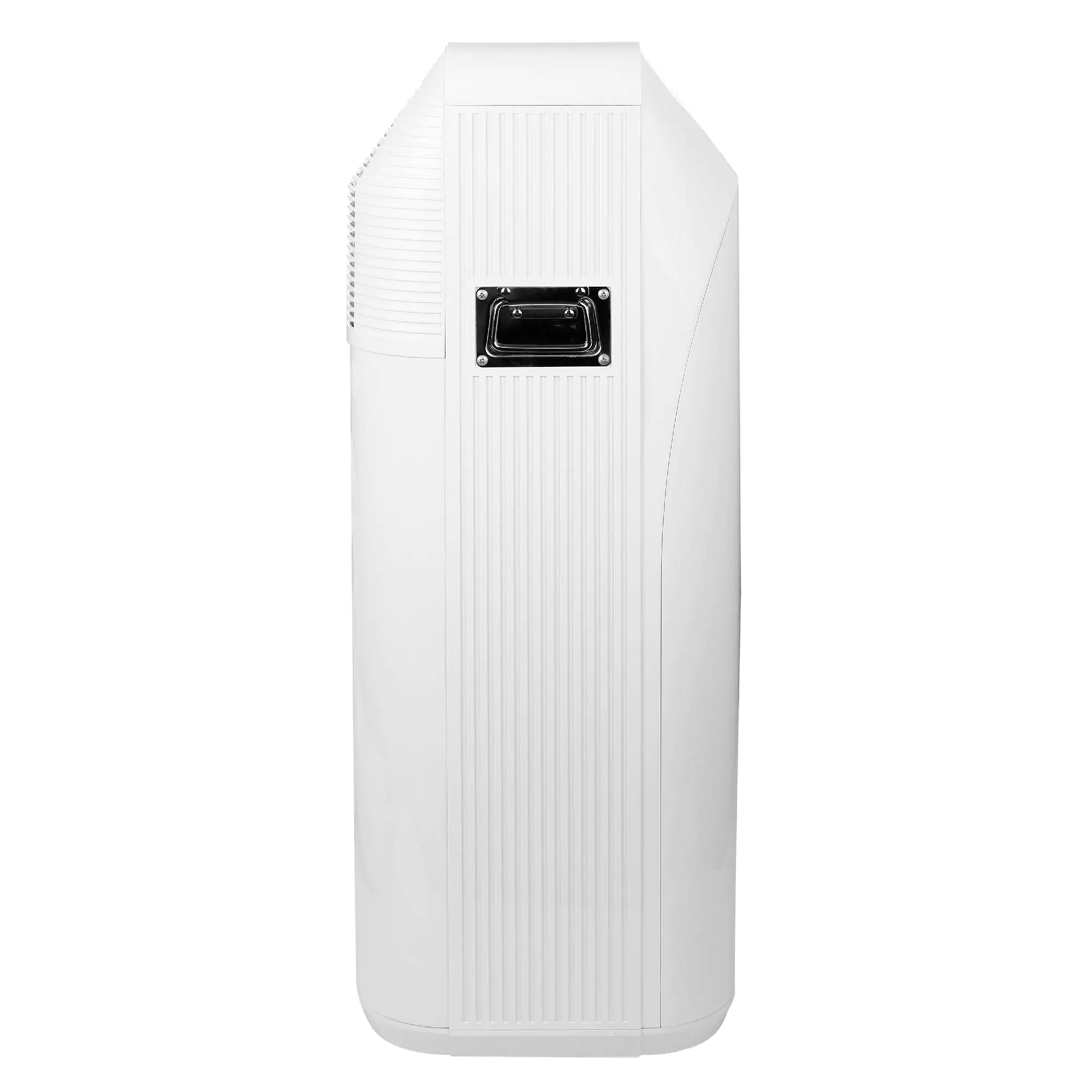 Mobile Klimaanlage schlauchlos PAC-127560 9.000 BTU, bis 36 qm, Wifi