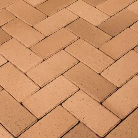 Eurostone Pflasterklinker Berlin 20 x 10 x 5,2 cm gelb bunt Eurostone Pflasterklinker Berlin 20 x 10 x 5,2 cm gelb bunt