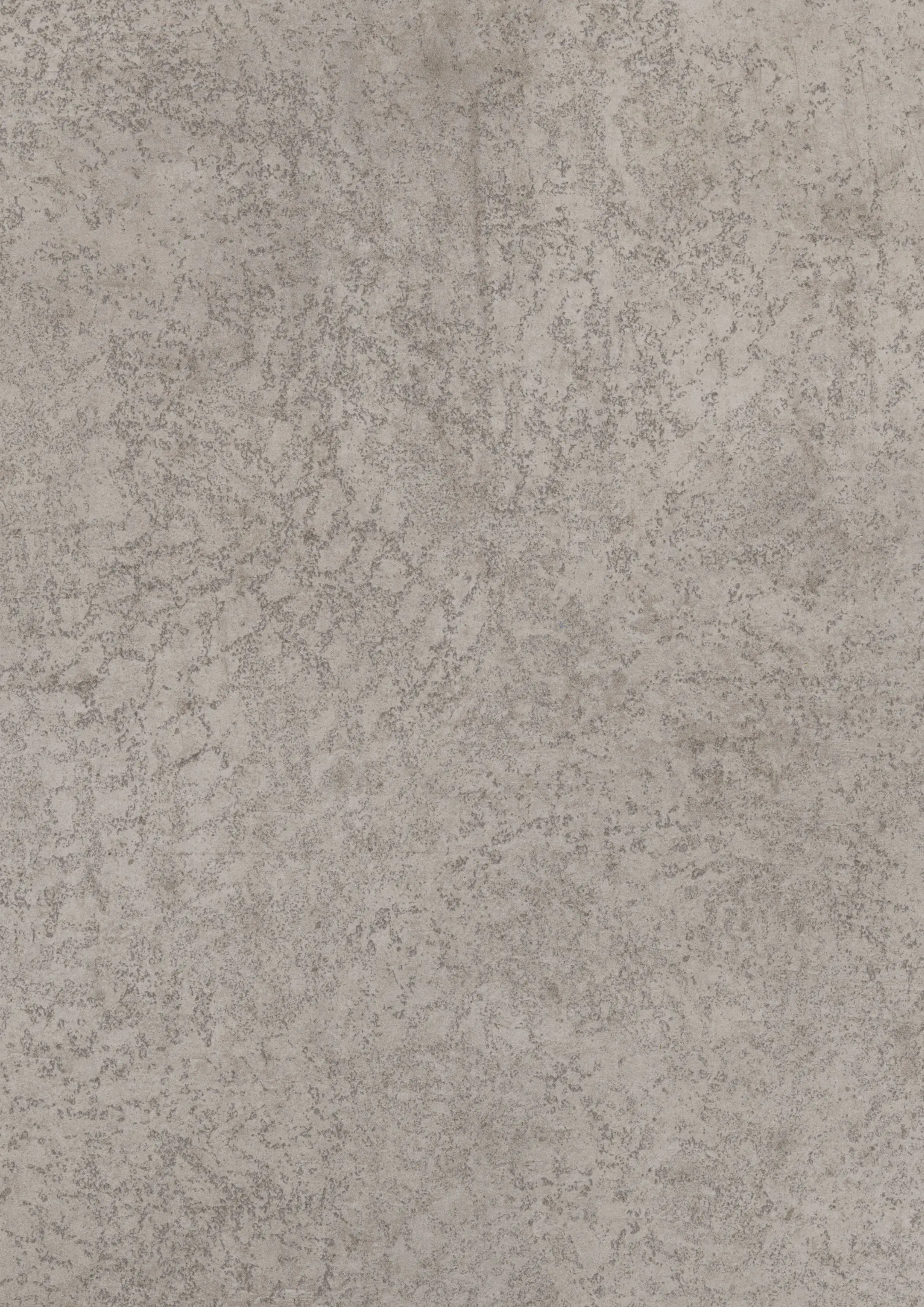 Getalit Kantenumleimer 65 x 4,4 cm patina beton - 2 Stück