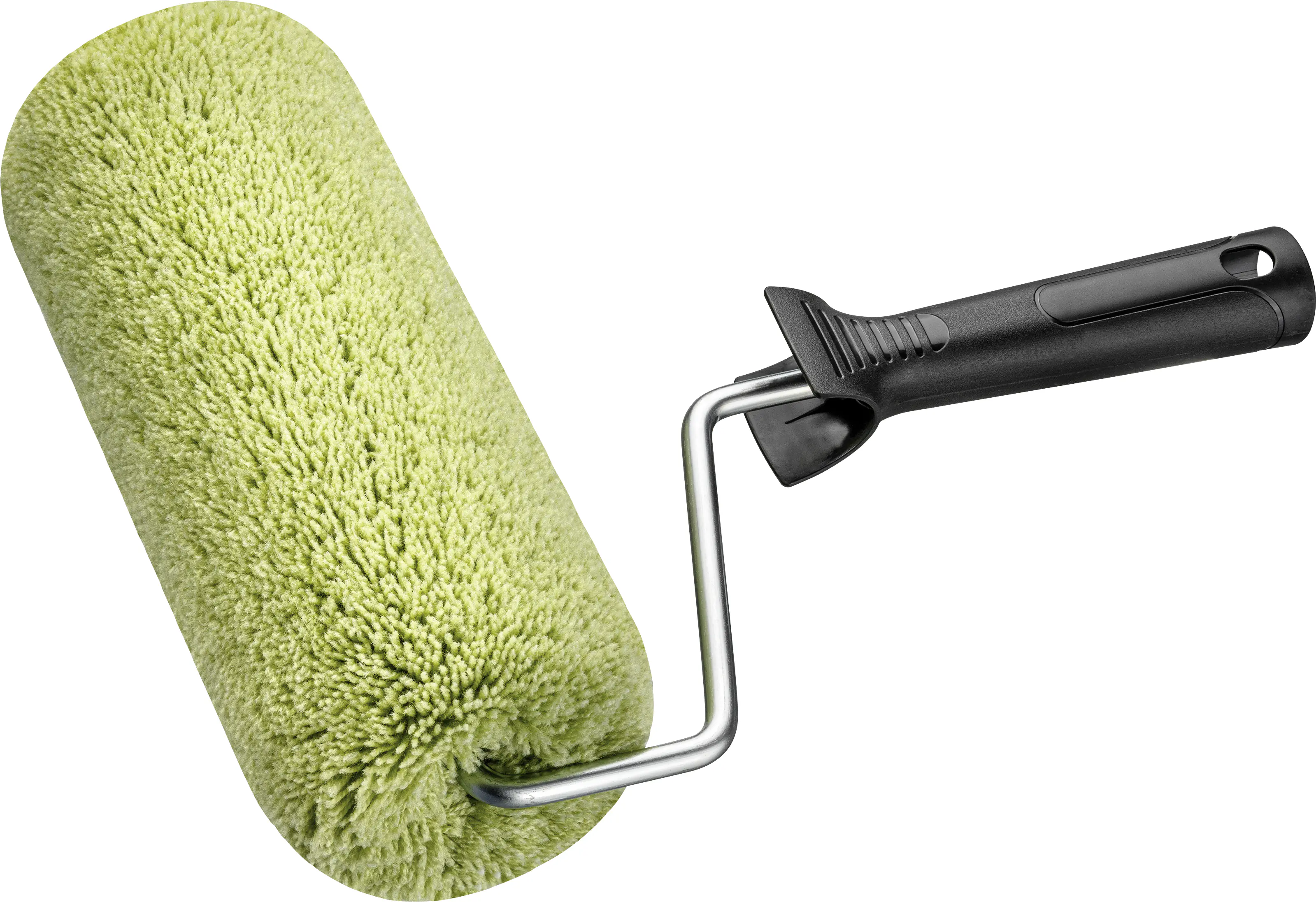 Color Expert Profi Fassaden Roller 23 cm