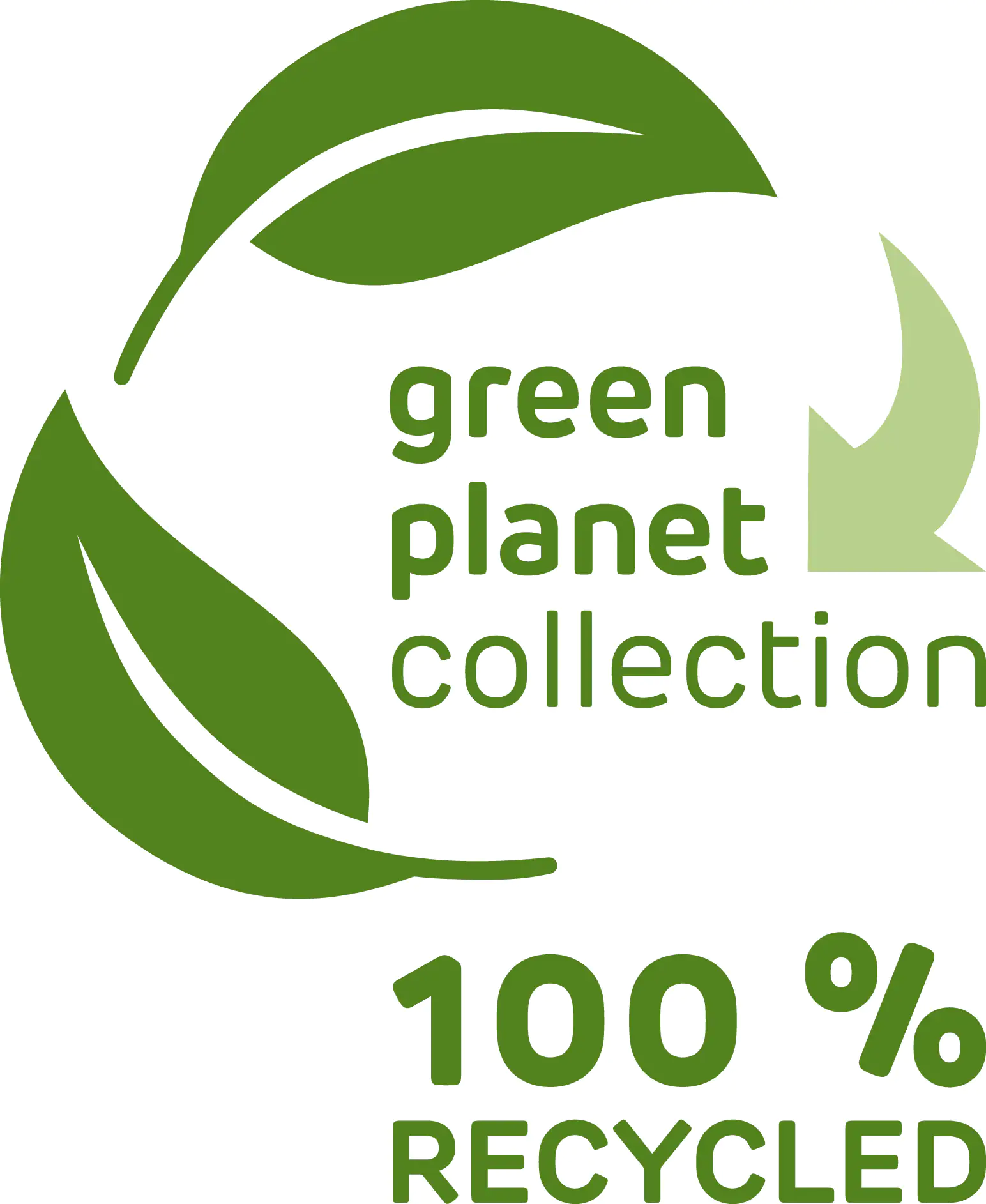 Garantia Hochbeet Ergo XL 75 mit FLORA-Wassersparsystem, 145 x 75 cm