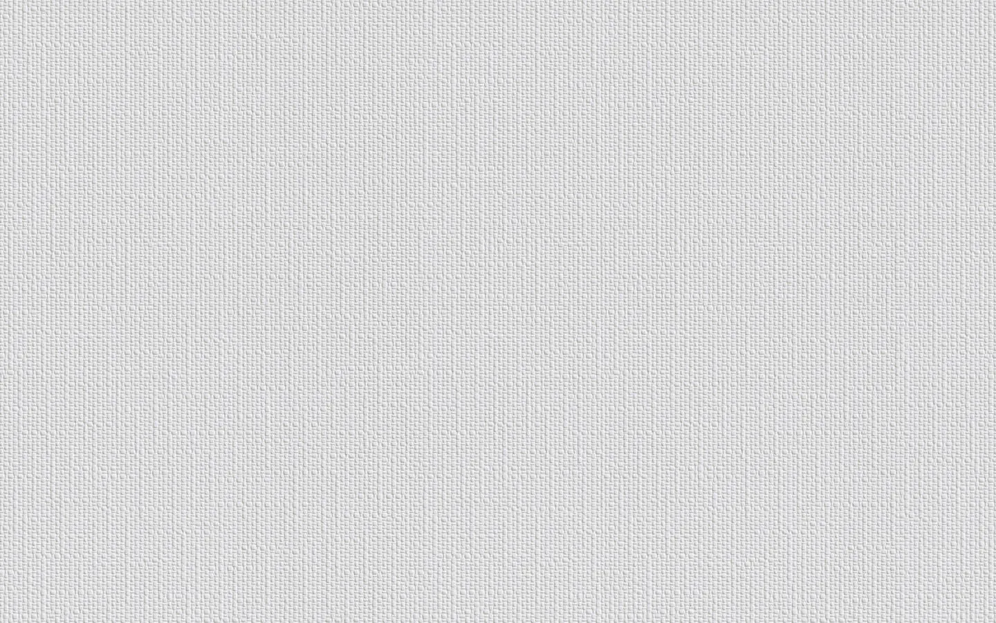 Erfurt Vliestapete Protect 206 weiß 10,05 x 0,53 m