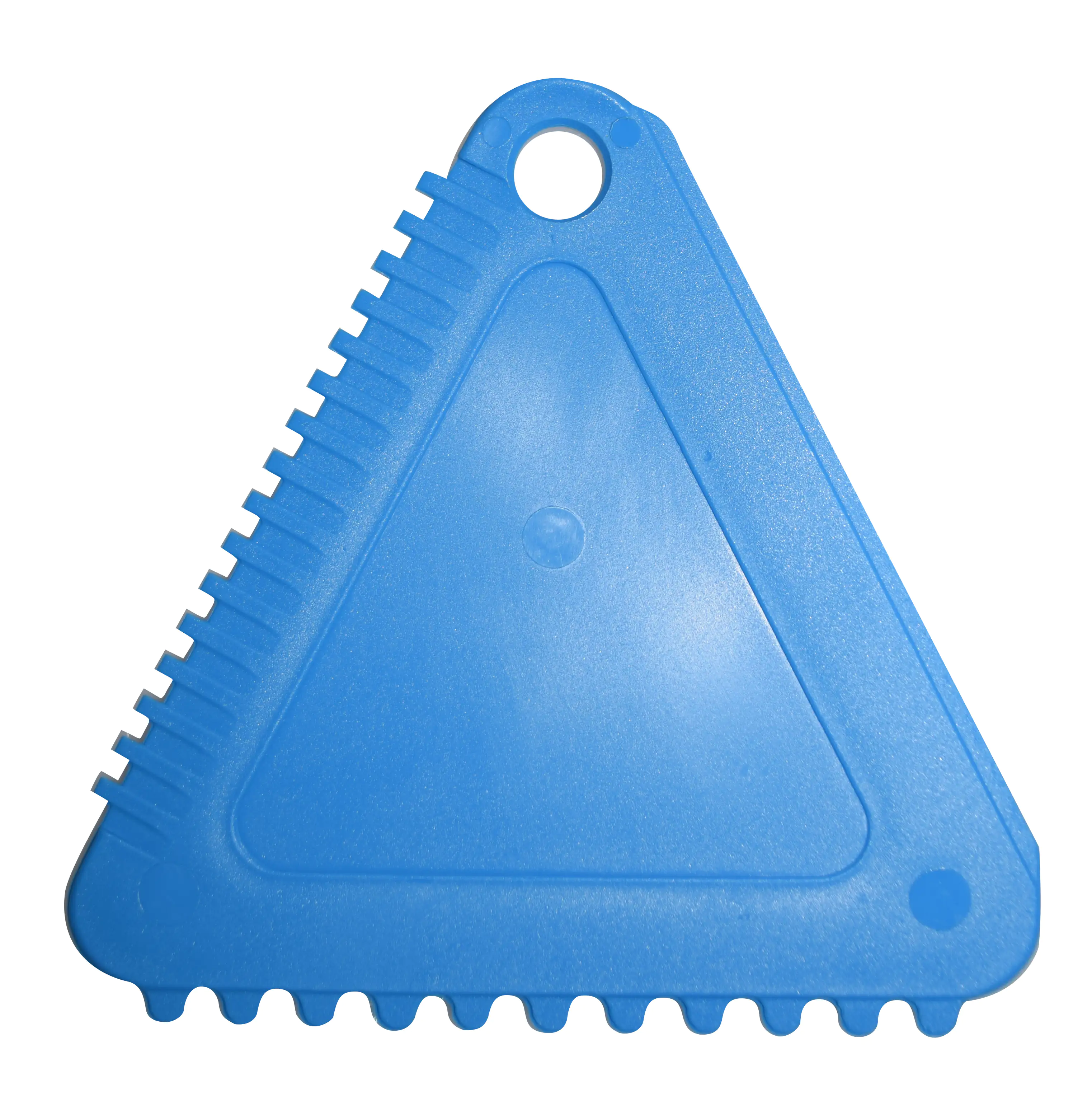 4022123702599_1 OKCars Eiskratzer Dreieck rot oder blau