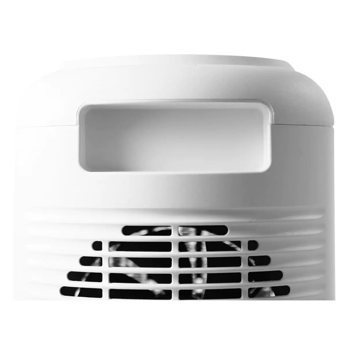 Rowi Keramik-Heizlüfter 1500 W HKH1500/2/1 ODT