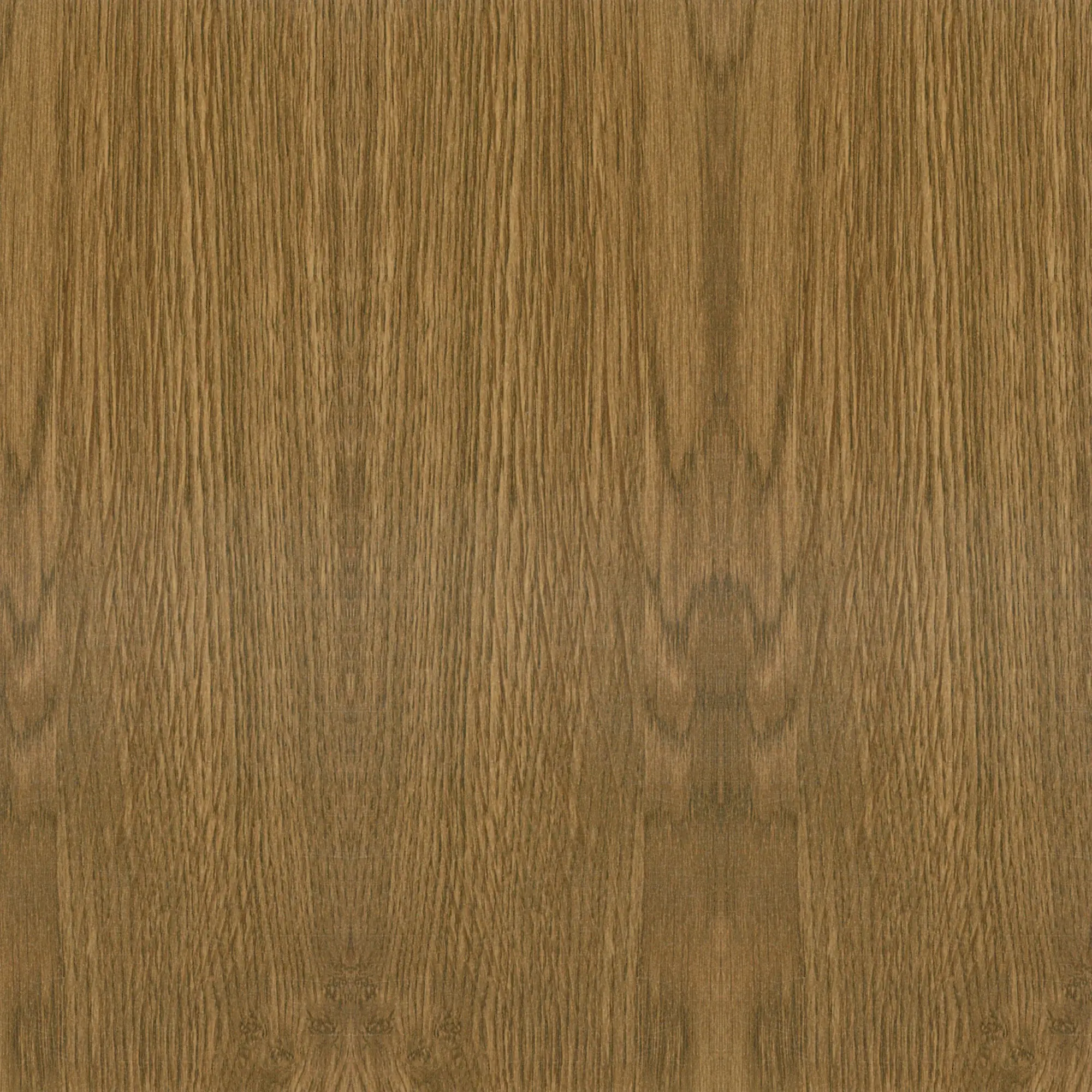 Neuhofer Übergangsprofil Dow-Fix 06 90 x 3,7 x 0,6 cm eiche antik Neuhofer Übergangsprofil Dow-Fix 06 90 x 3,7 x 0,6 cm eiche antik