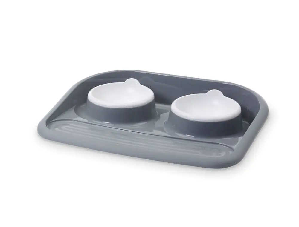 Nobby Futterstation Butler Nobby Futterstation Butler