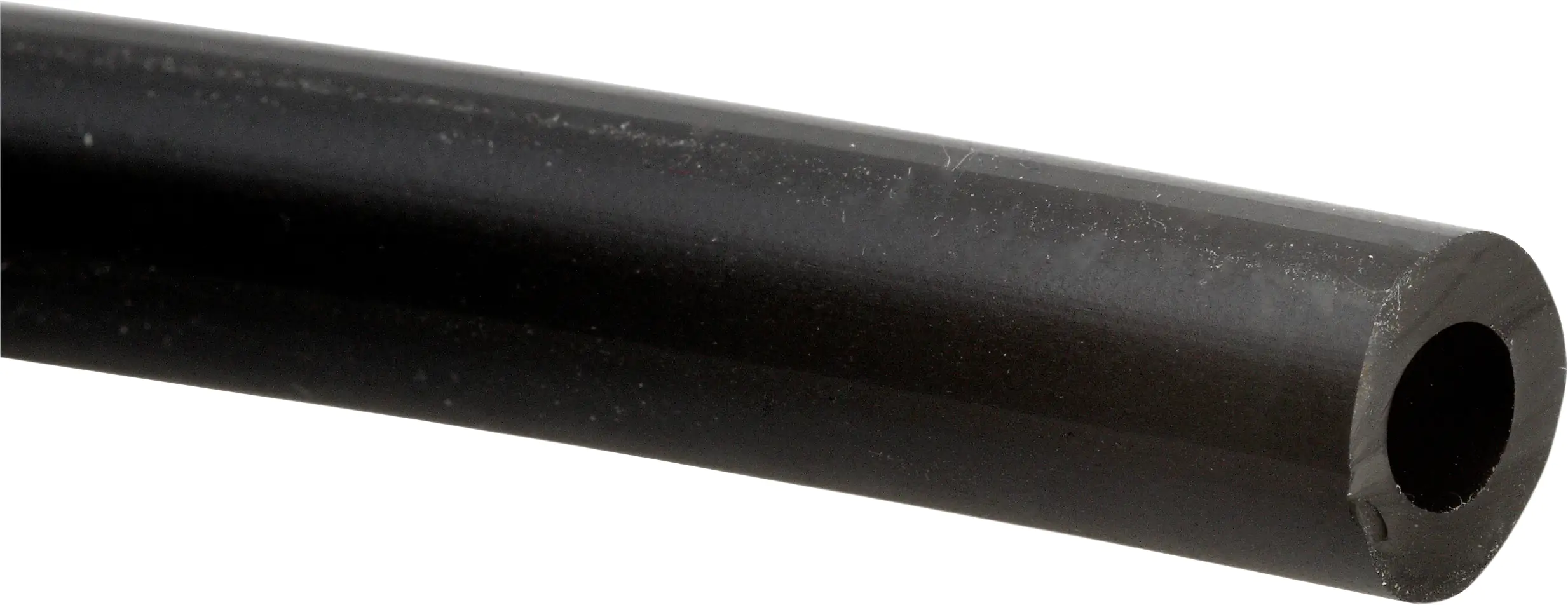 SWG Kraftstoffschlauch Obergummi 9,0x15x3,0mm, 1m