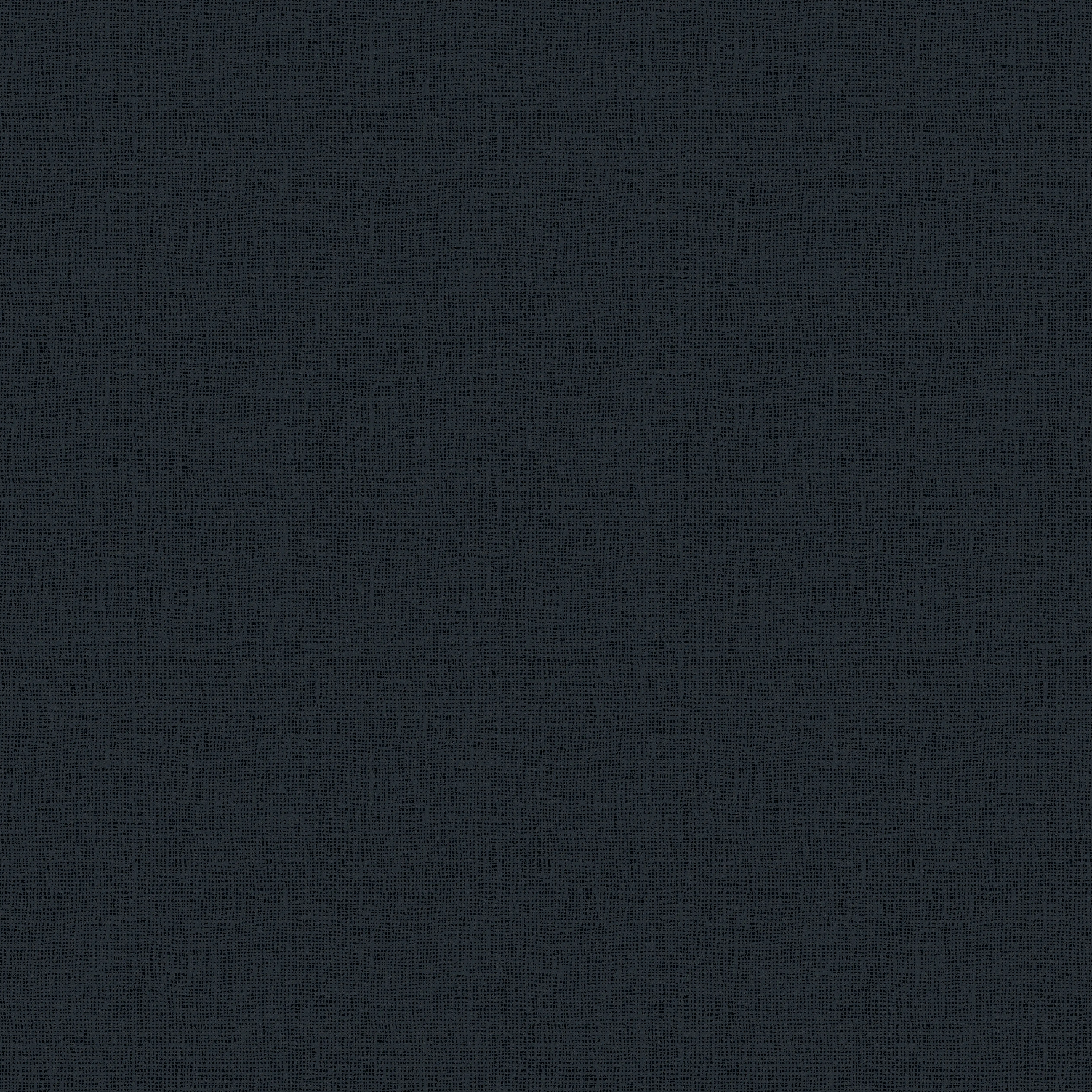 4007386330246 d-c-table® Tischdecke Nizza Collin 140 x 180 cm, anthrazit