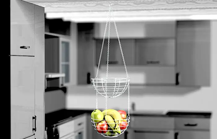 Fischer Ösenschraube GS 8 x 80 mm - 2 Stück