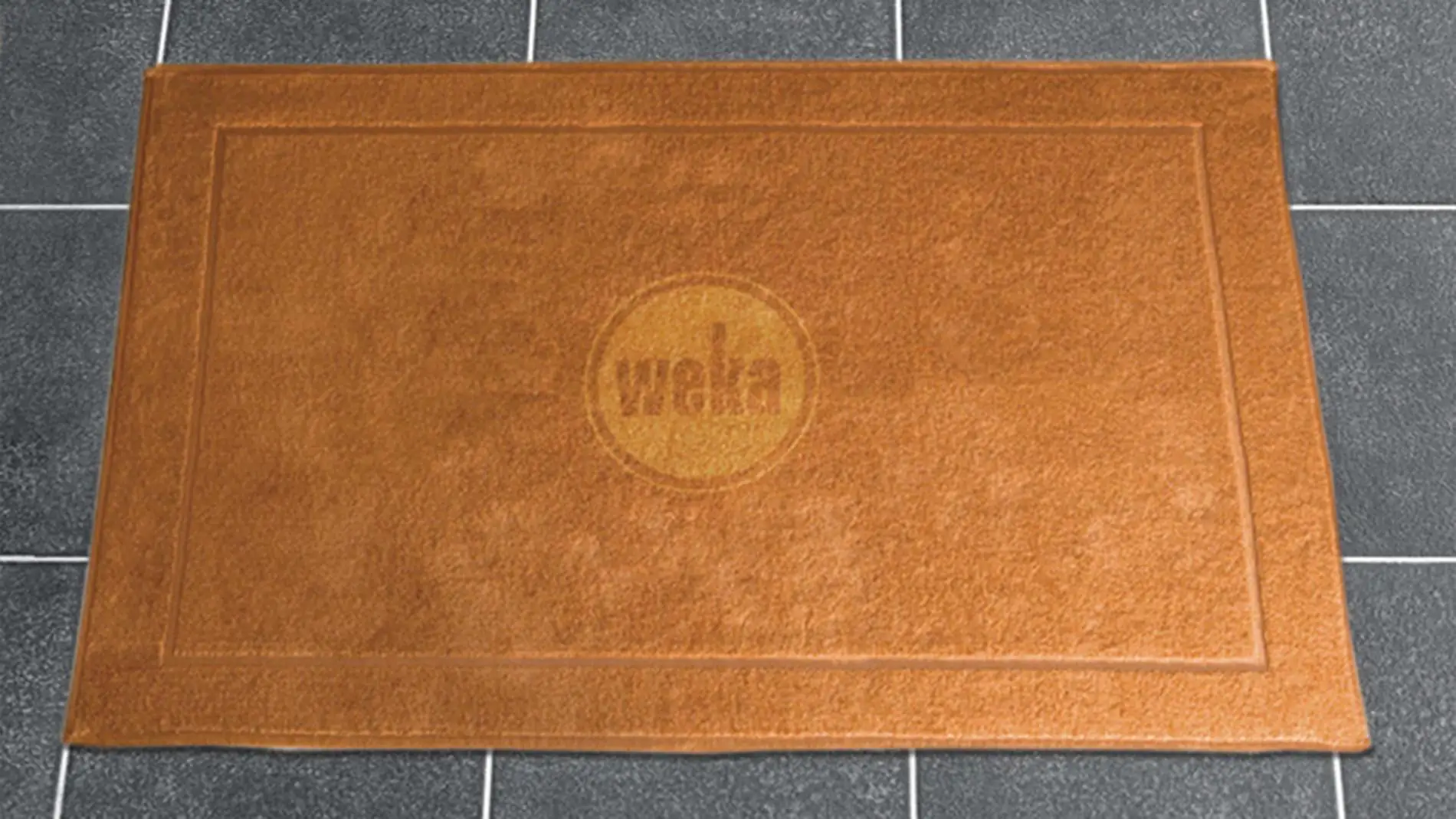 weka Saunahaus SALO Gr. 1 Sparset 7,5 kW OS natur weka Saunahaus SALO Gr. 1 Sparset 7,5 kW OS natur