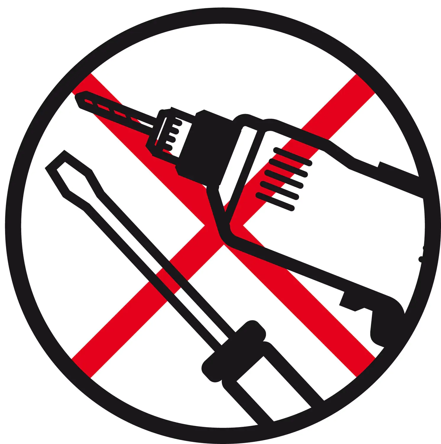 Gardinia EasyFix Thermo Rollo grau 45 x 150 cm