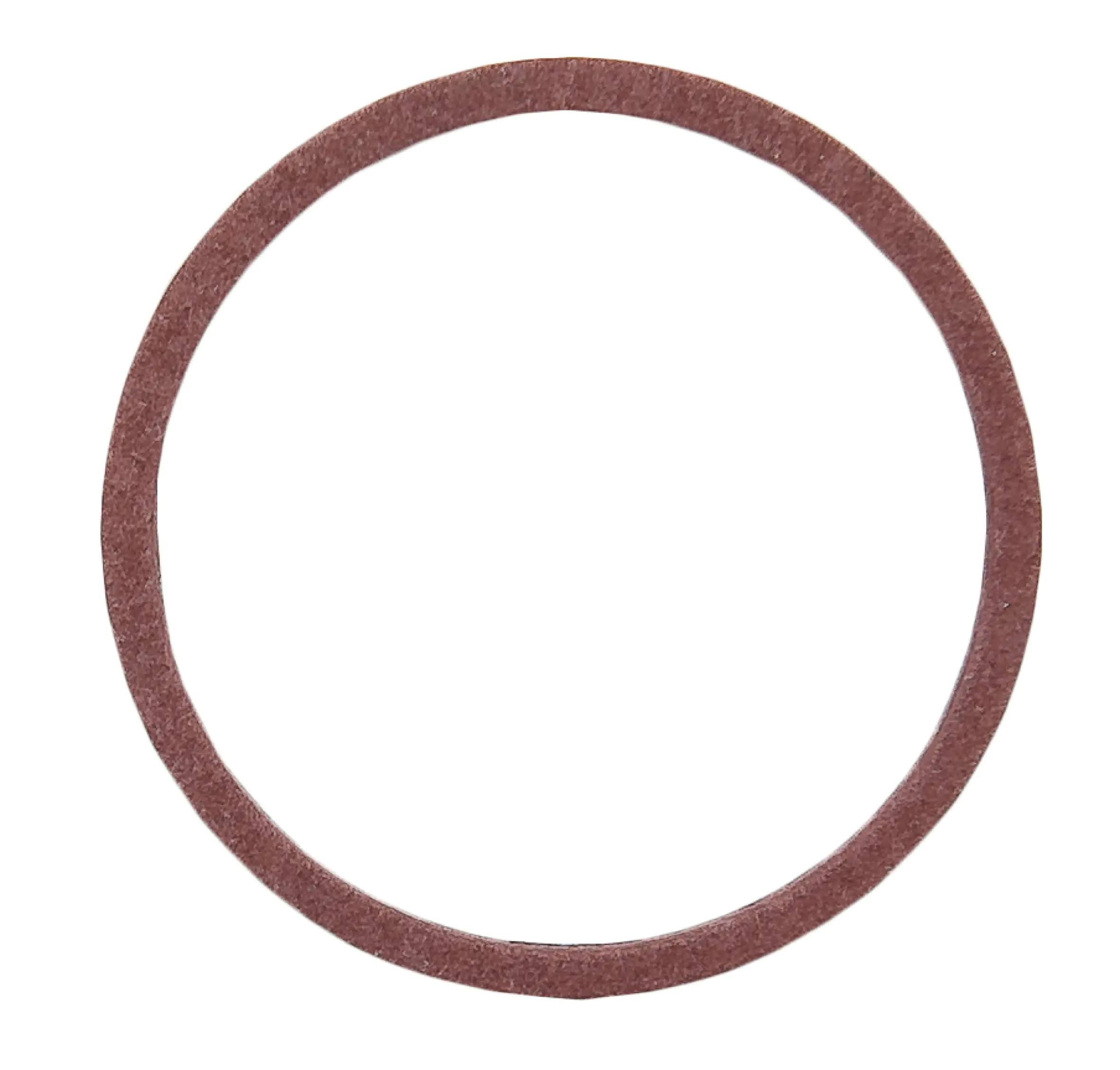 Cornat Fiberring ø 24 mm, ø 21 mm, 1,5 mm