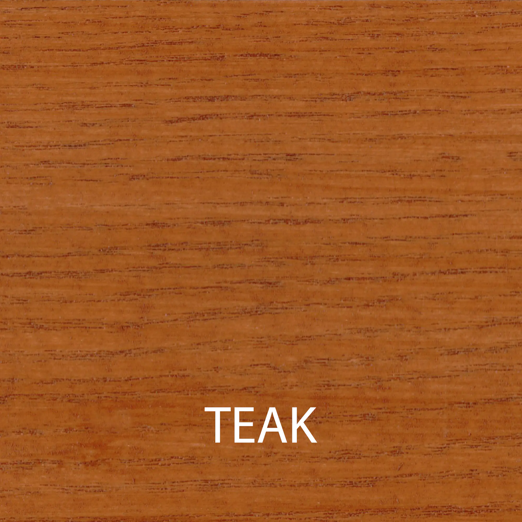 Bondex Wetterschutzöl 0,75 L teak