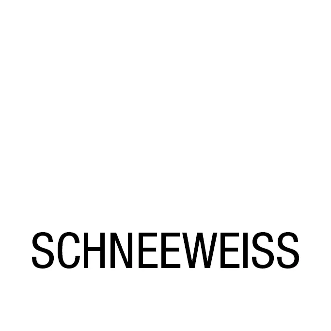 Bondex Dauerschutz-Holzfarbe 2,5 L schneeweiß