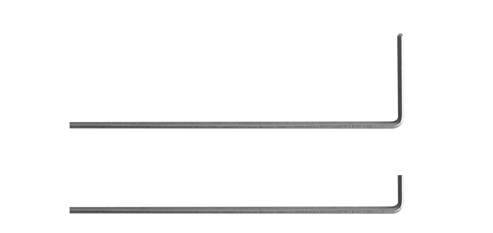 Schellenberg Einhängefedern-Set für PLUS und PREMIUM