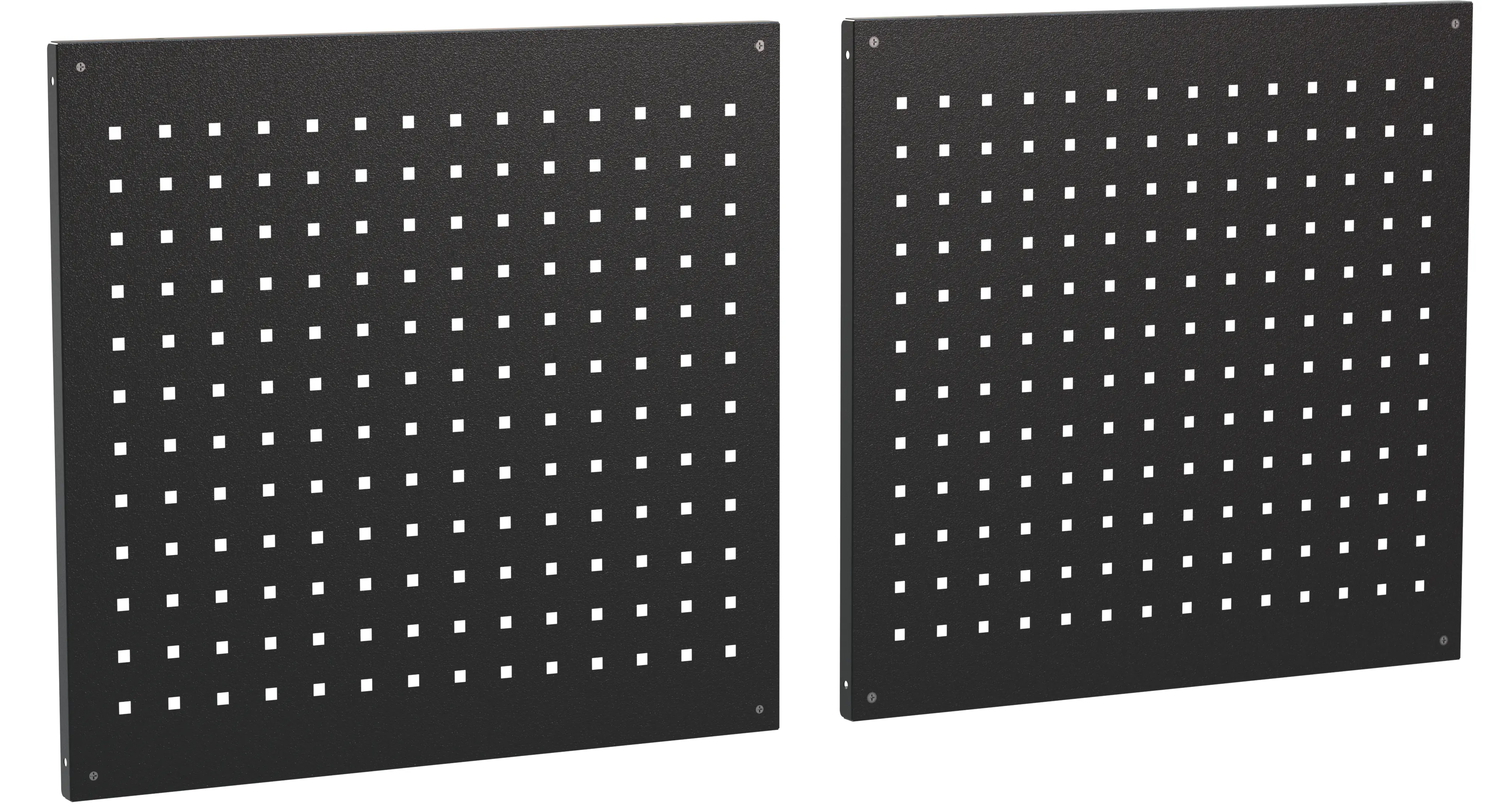 Güde Ecklösung Komplettset 3-teilig