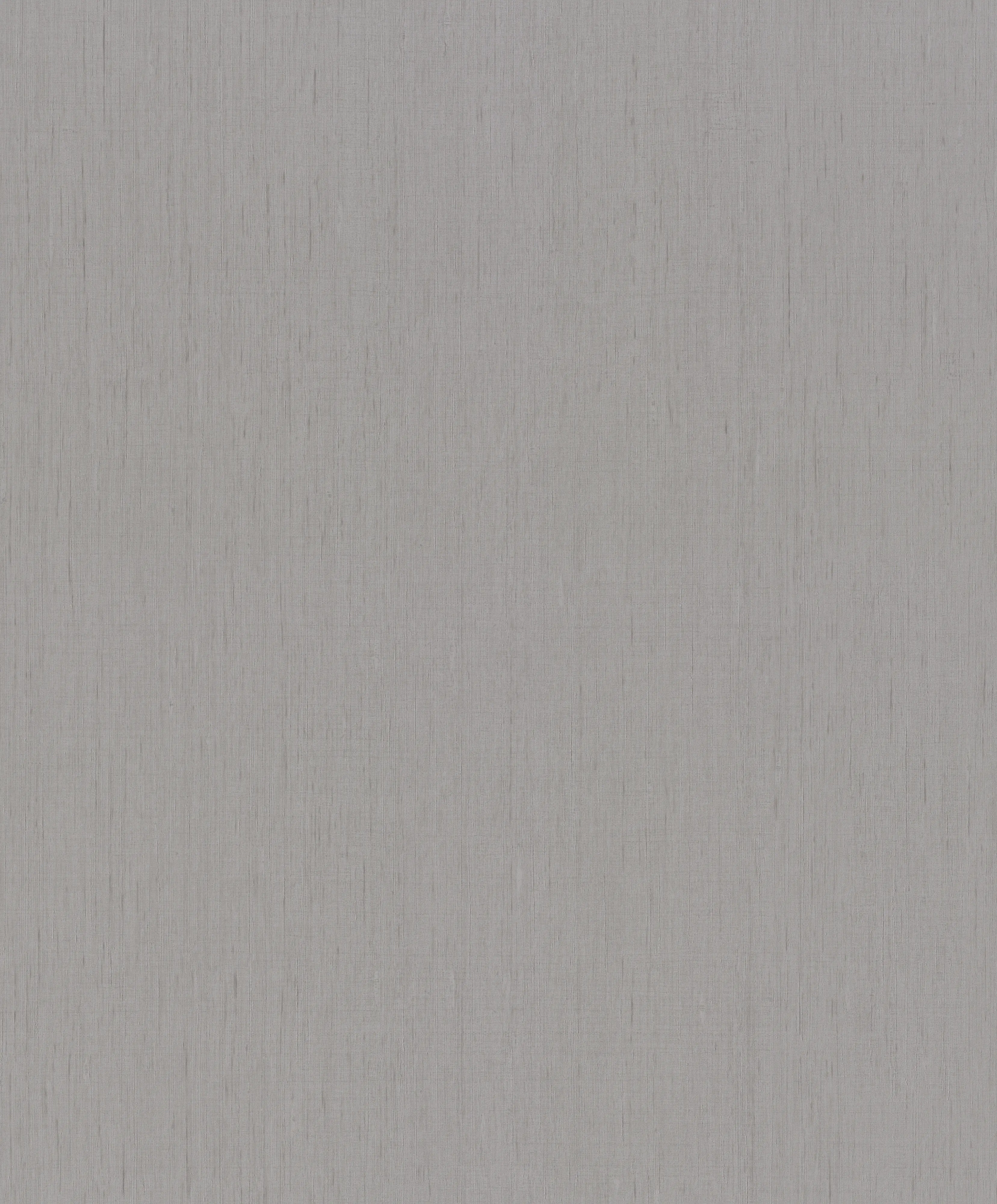 Rasch Vliestapete 746068 Grau-Dunkelgrau Uni 10,05 m x 0,53 m