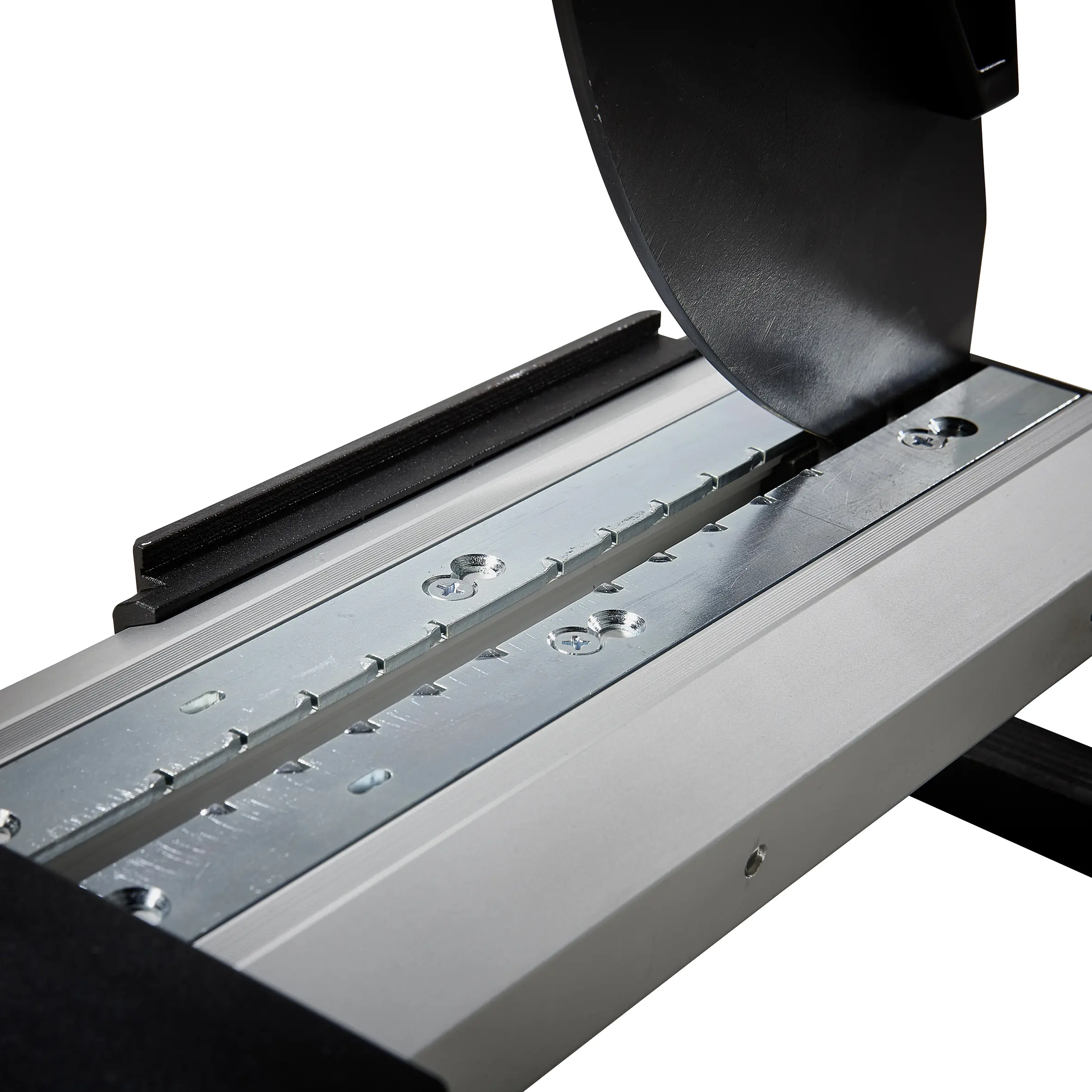 Wolfcraft Vinyl- & Laminatschneider VLC800 bis 11 mm Wolfcraft Vinyl- & Laminatschneider VLC800 bis 11 mm