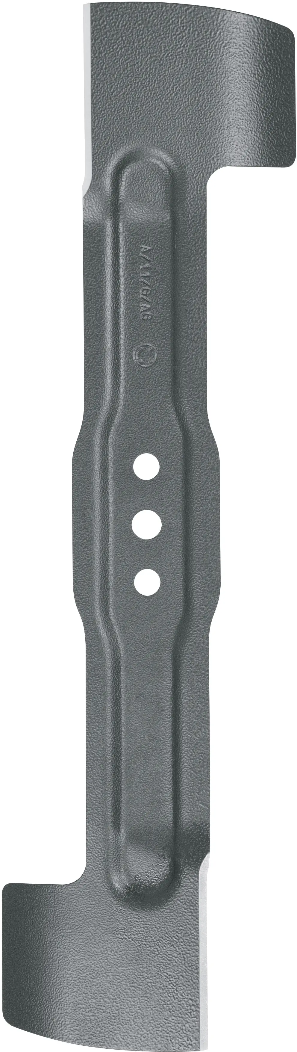 Bosch Ersatzmesser 32 cm