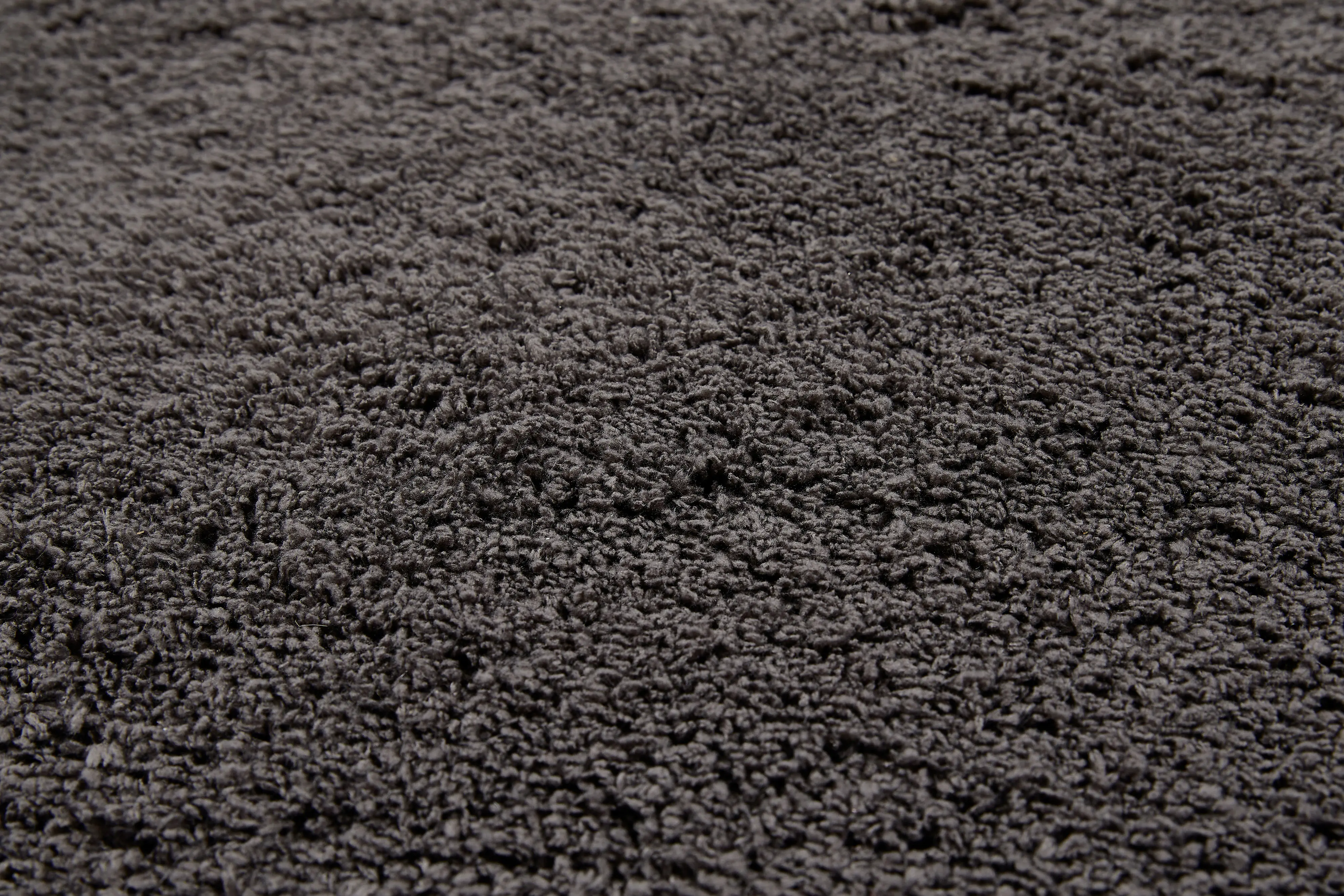 Andiamo Teppich San Paolo anthrazit, 130 x 190 cm