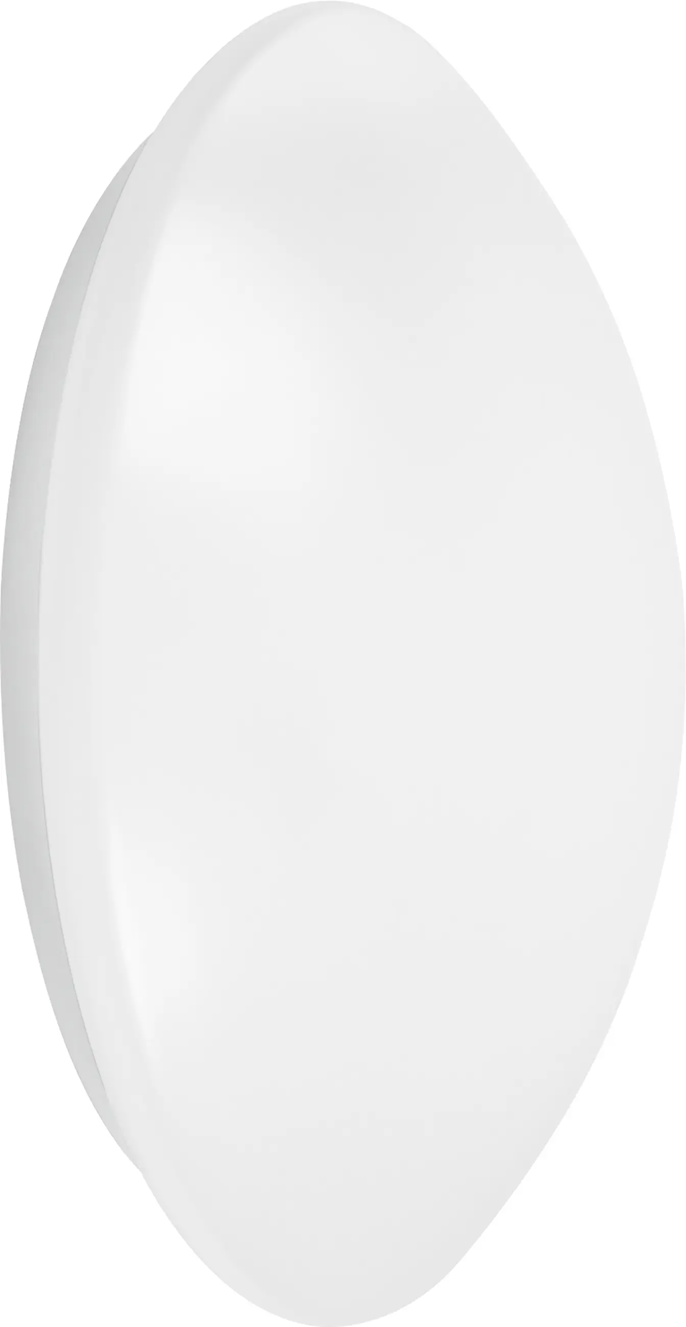 Osram Deckenleuchte Ceiling Essential Ø 25 cm weiß Osram Deckenleuchte Ceiling Essential Ø 25 cm weiß
