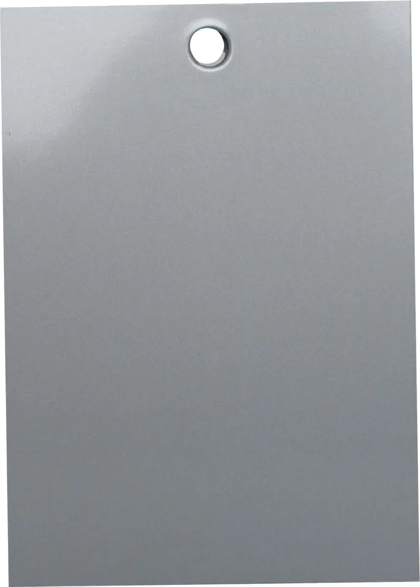 Schulte Handmuster Duschrückwand Decodesign Farbe hellgrau