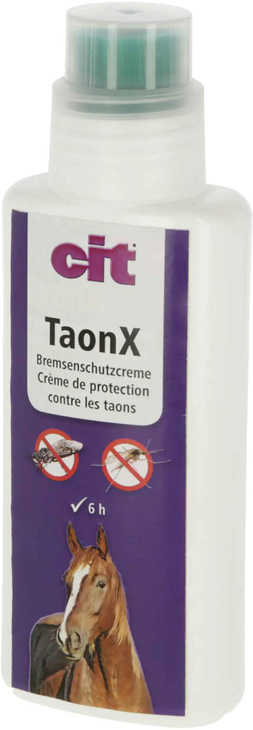 Kerbl Bremsenschutzcreme TaonX 250 ml Kerbl Bremsenschutzcreme TaonX 250 ml