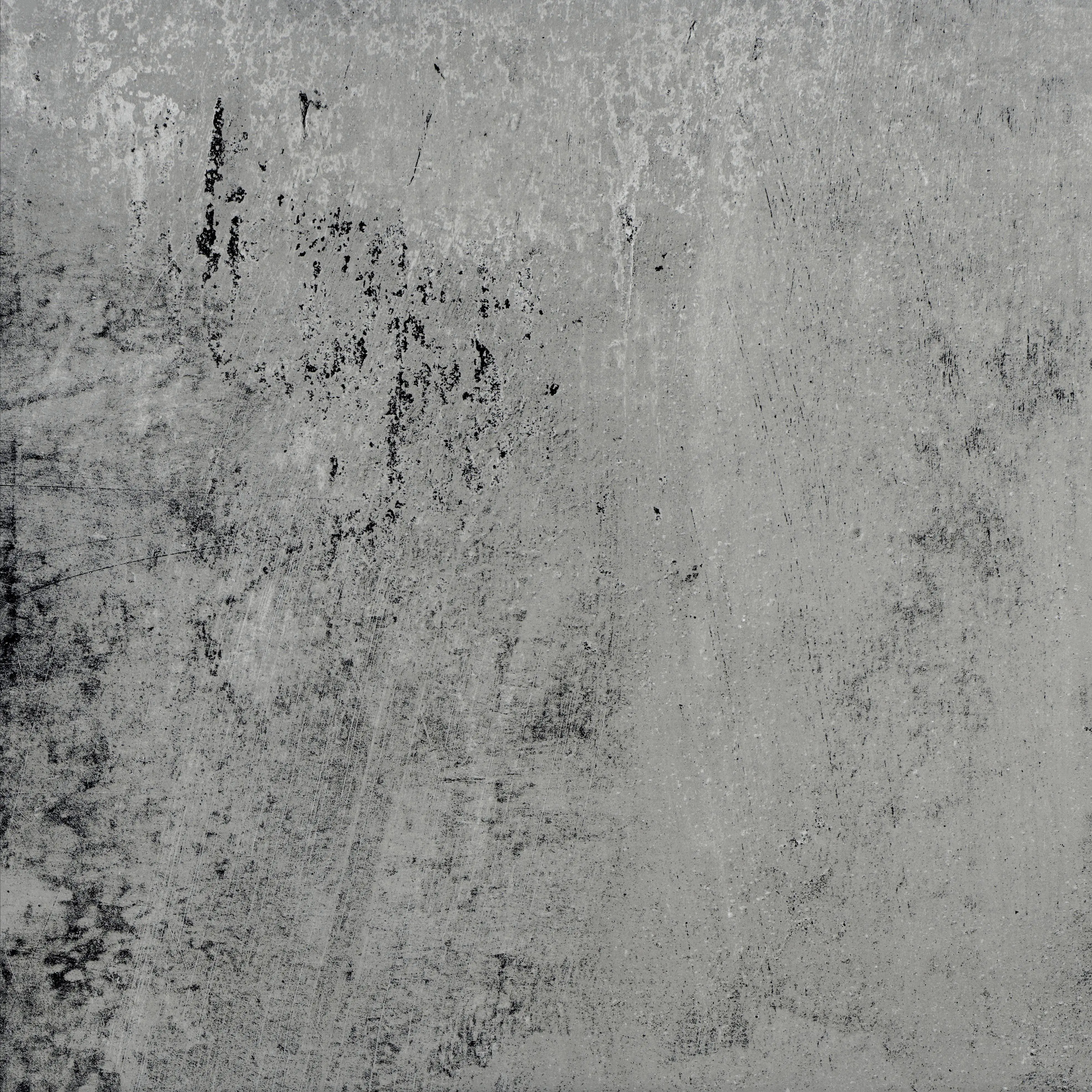 Bodenfliese Feinsteinzeug Tribeca 120 x 120 cm dunkelgrau poliert Bodenfliese Feinsteinzeug Tribeca 120 x 120 cm dunkelgrau poliert