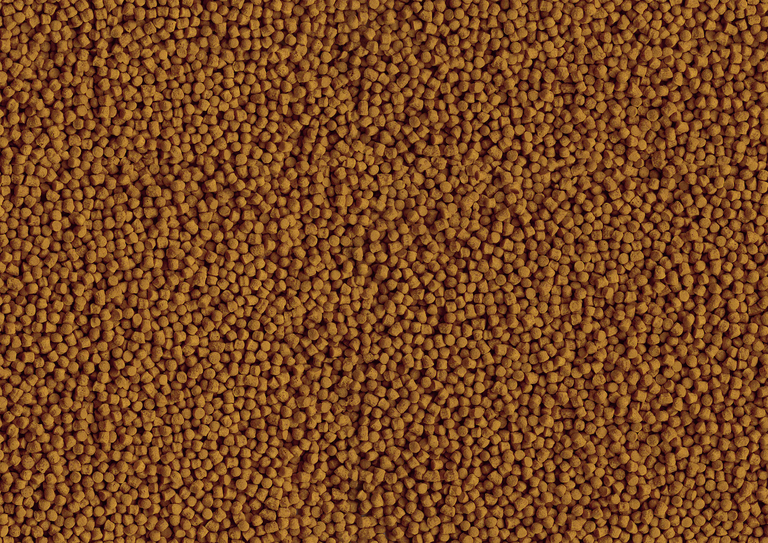 Tetra Goldfish Energy Sticks 100 ml Tetra Goldfish Energy Sticks 100 ml