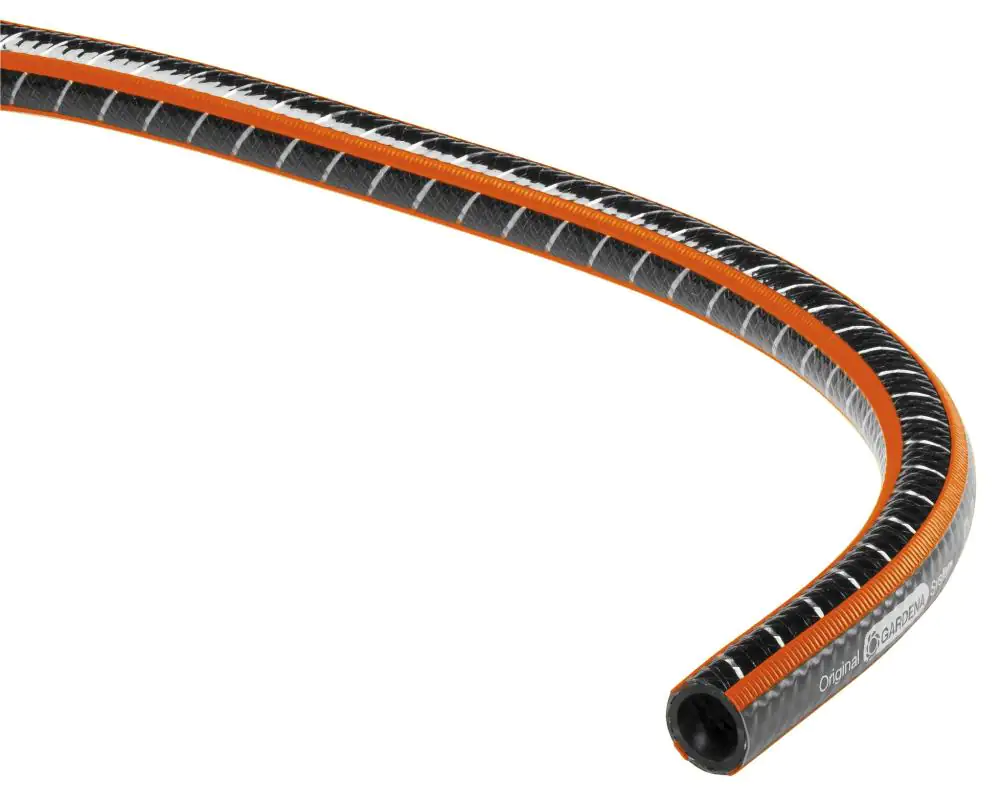 Gardena Schlauch Comfort Flex 30 m 13 mm (1/2") Gardena Schlauch Comfort Flex 30 m 13 mm (1/2")
