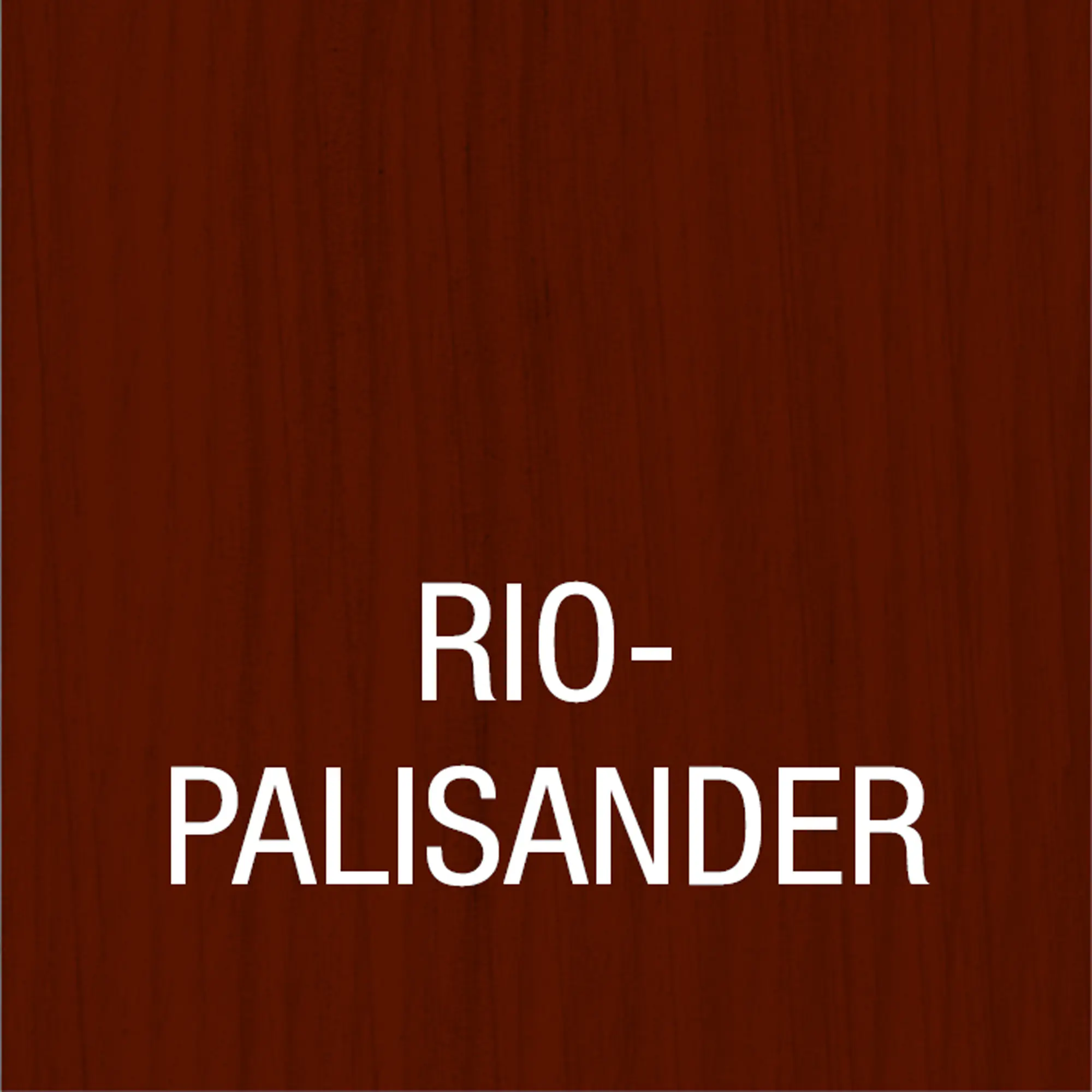 Bondex Dauerschutz Lasur 750 ml rio palisander